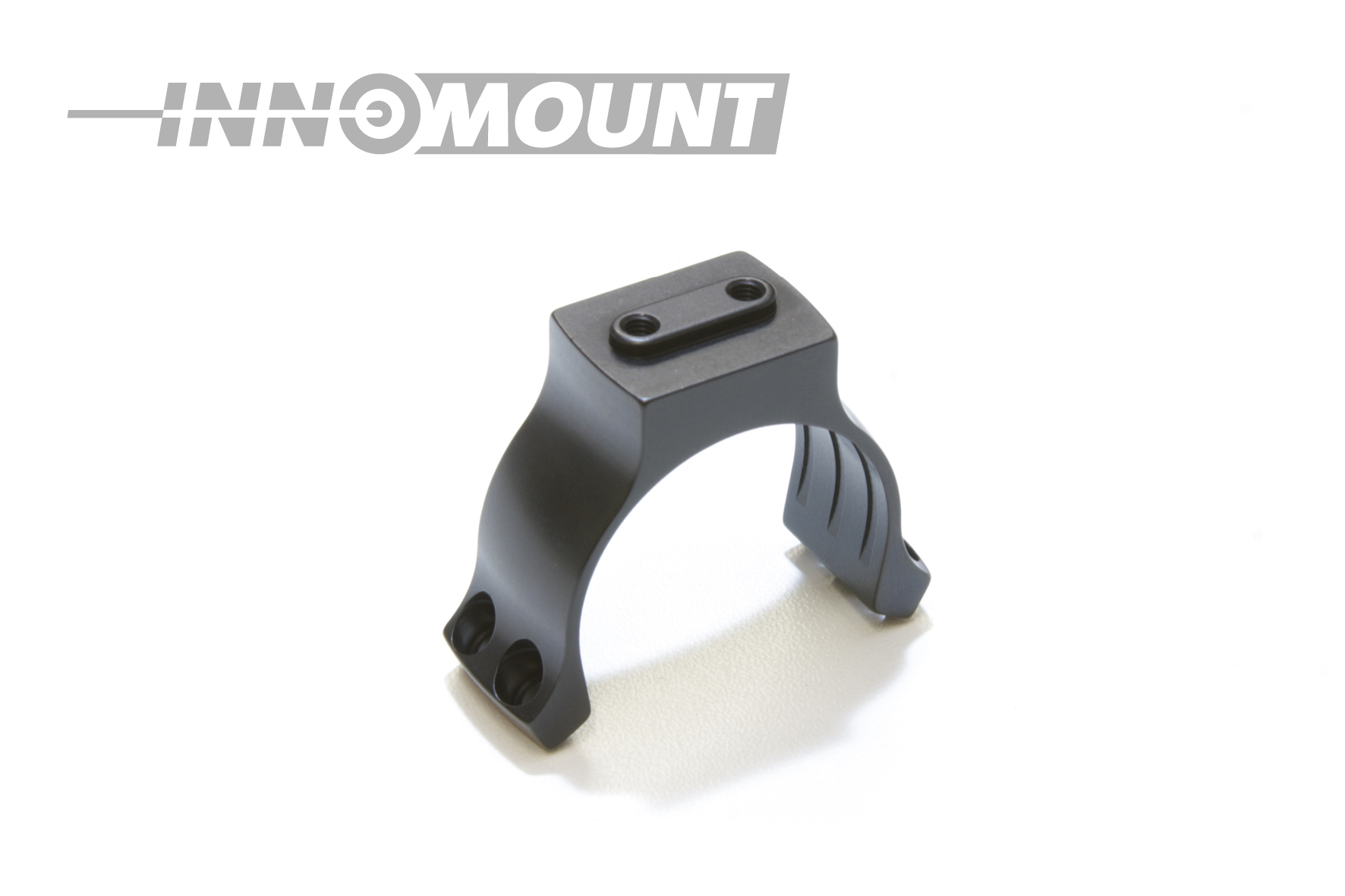 21-26-90pfPRl8zsY4frs