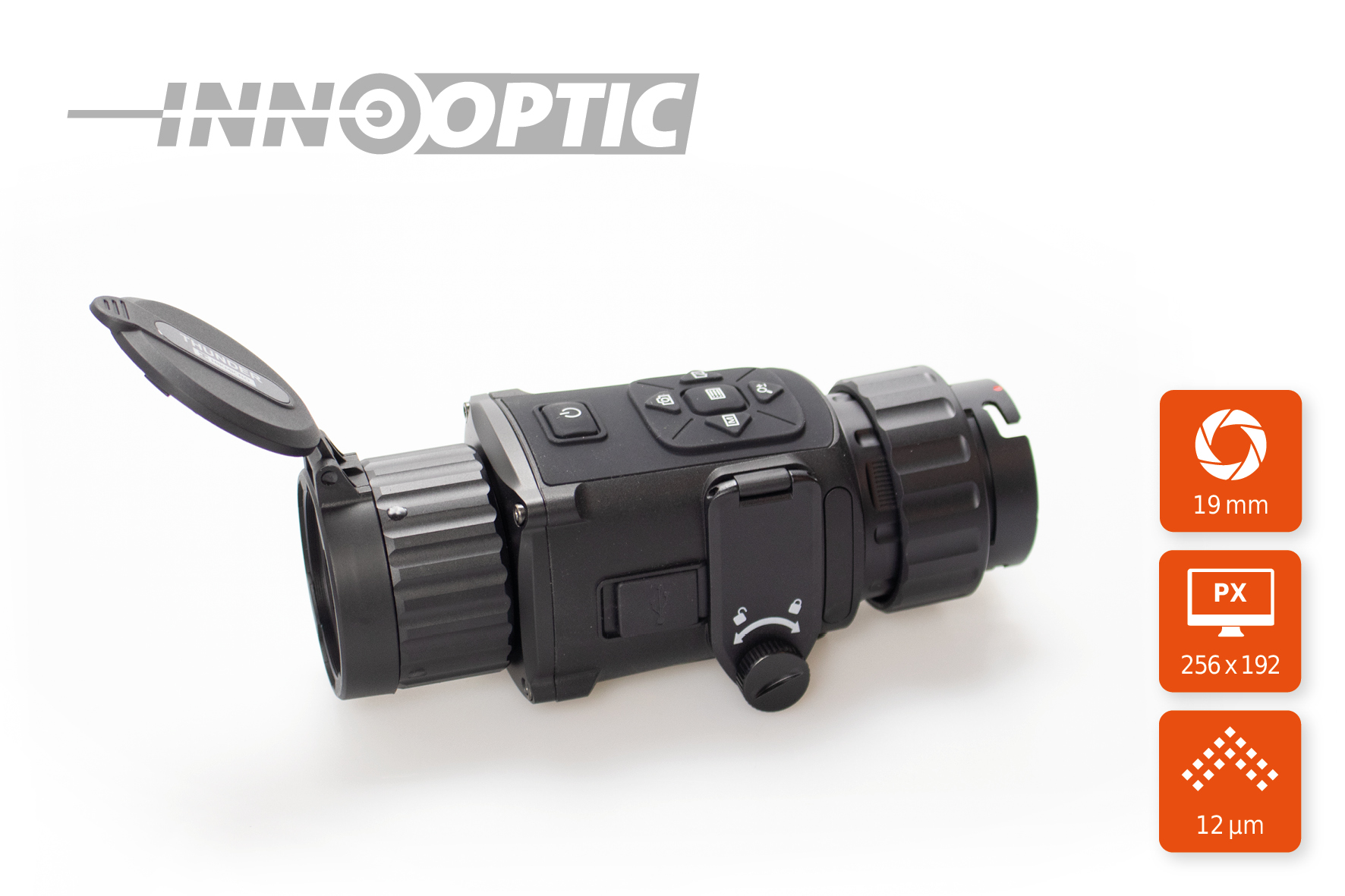 2020-10_Bilder-Webshop_Optic_TE19C HIKMICRO Thunder Pro TE 19C