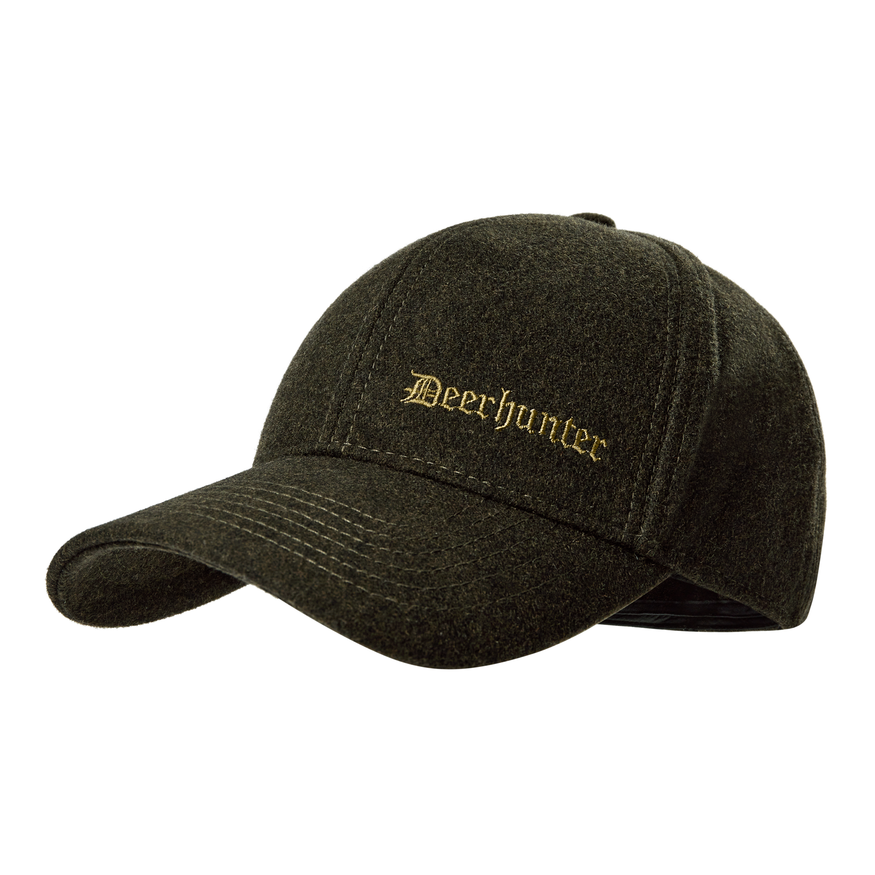 Tatra Cap mit Ohrenklappen