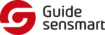 Guide Guide