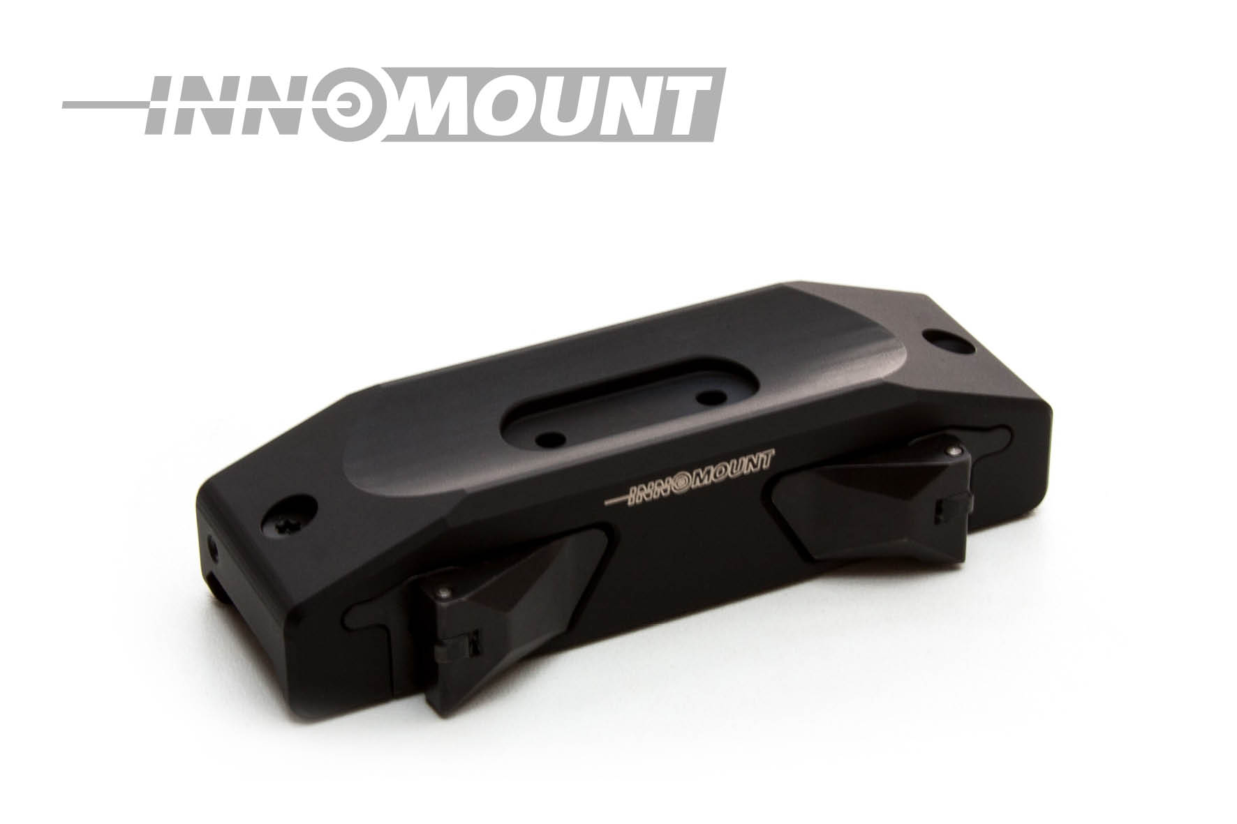 2021-01_Webshop_Montagen-Aufkipp56-59