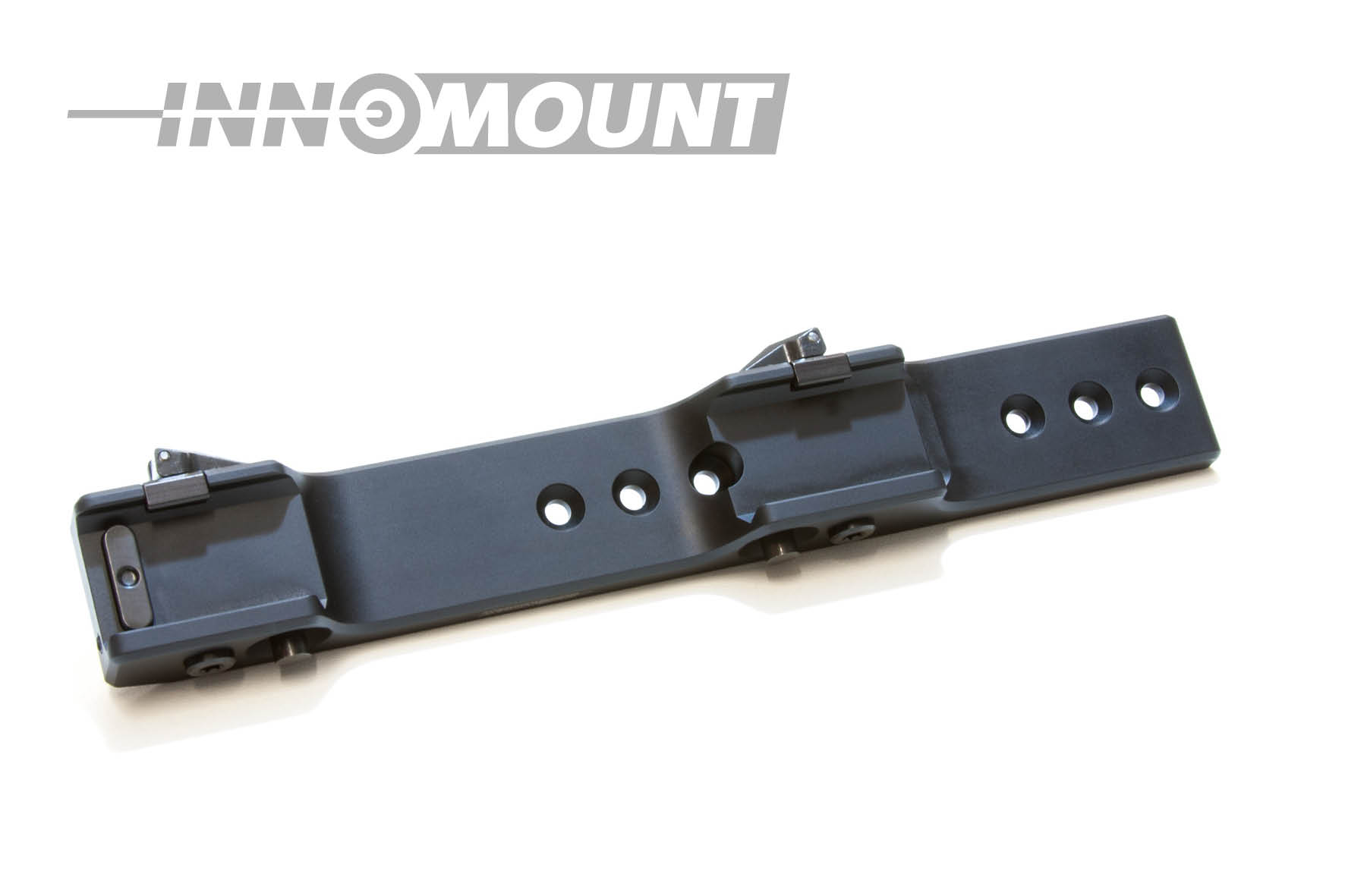 2021-01_Webshop_Montagen-Aufkipp66-683