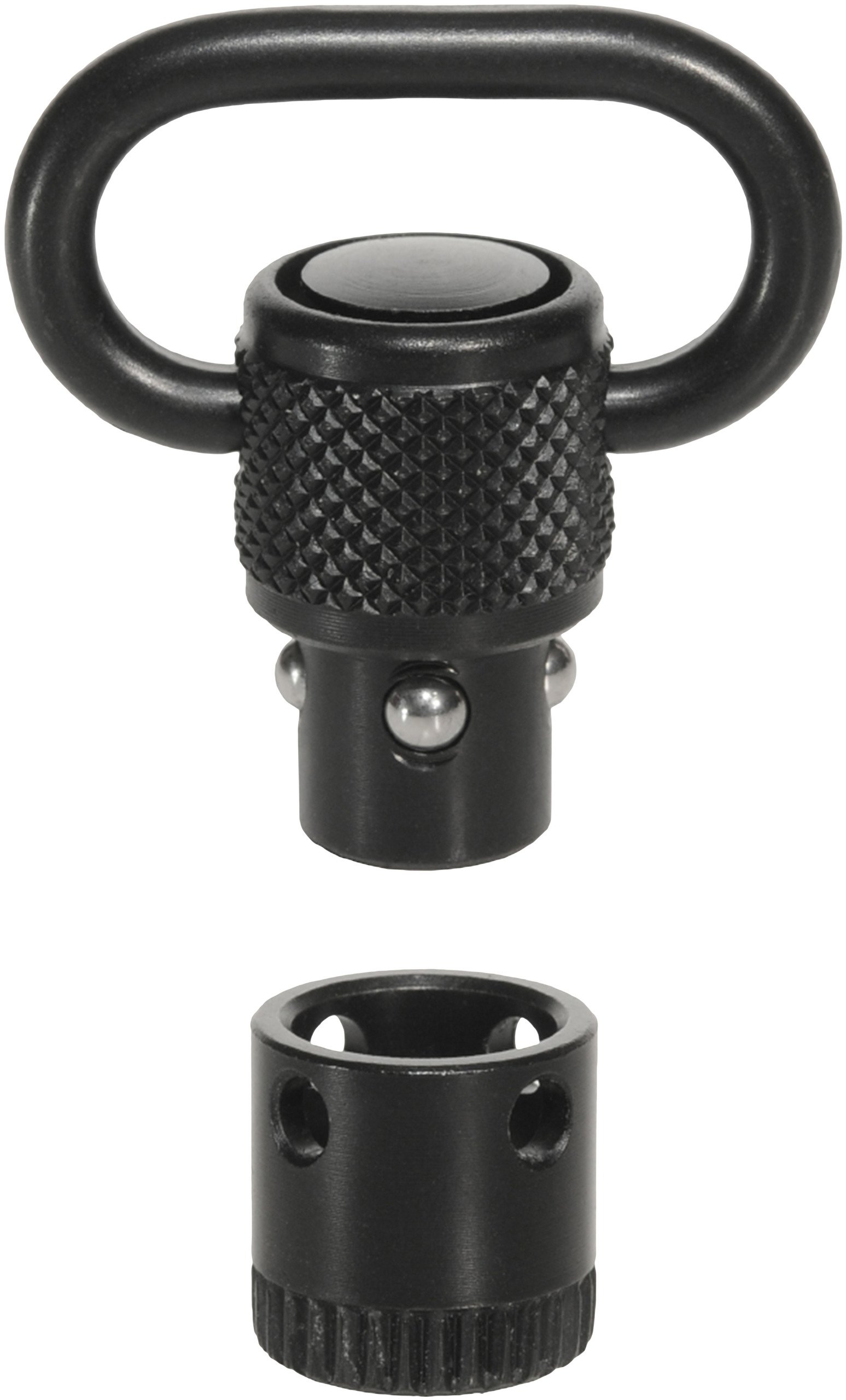 Halder push&go Riemenbügel Halder push&go Riemenbügel