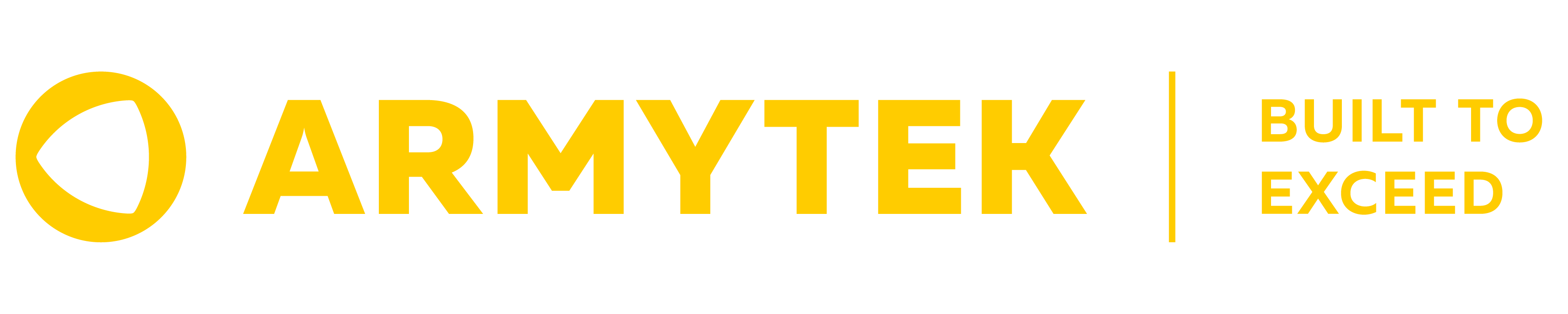 Armytek GmbH Armytek GmbH