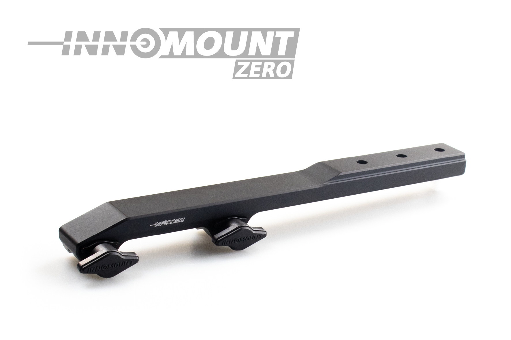 40-HMT-800 INNOMOUNT ZERO für Blaser - Hikmicro