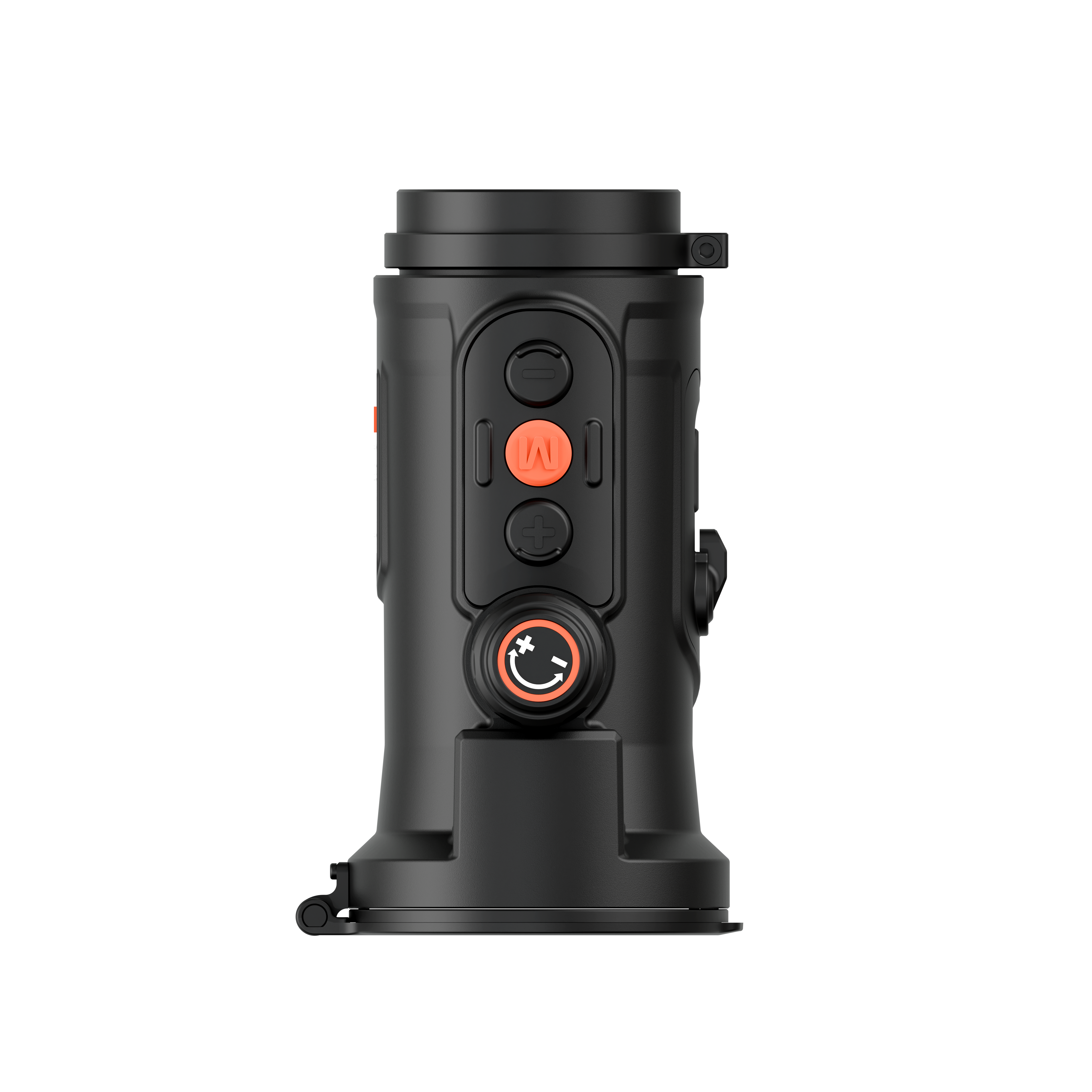ThermTec Hunt 635 L Pro inkl. Sonderaktion