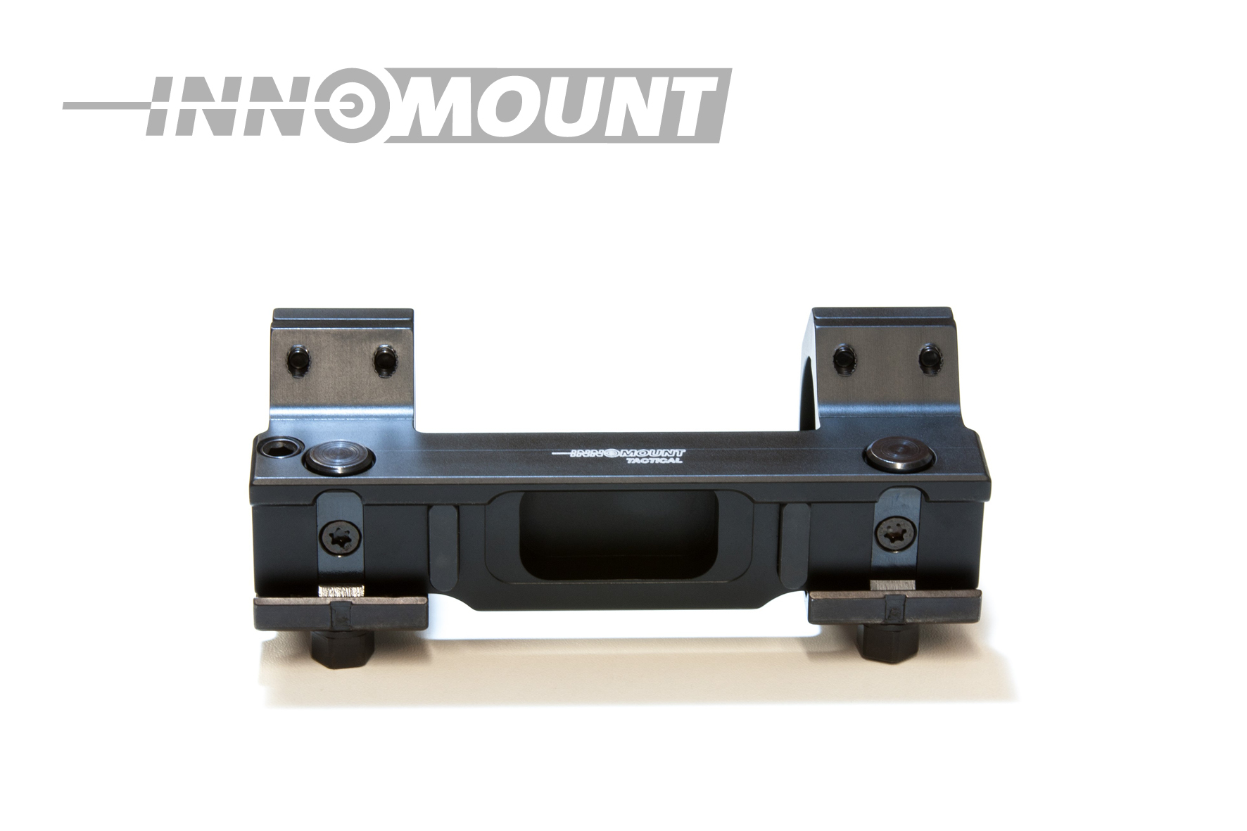 63-30-23-00-200-20MOA4