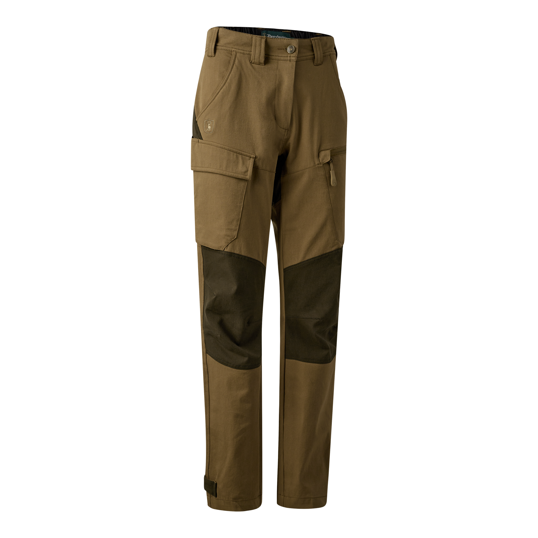 Lady Sarek Full Stretch Hose Lady Sarek Full Stretch Hose