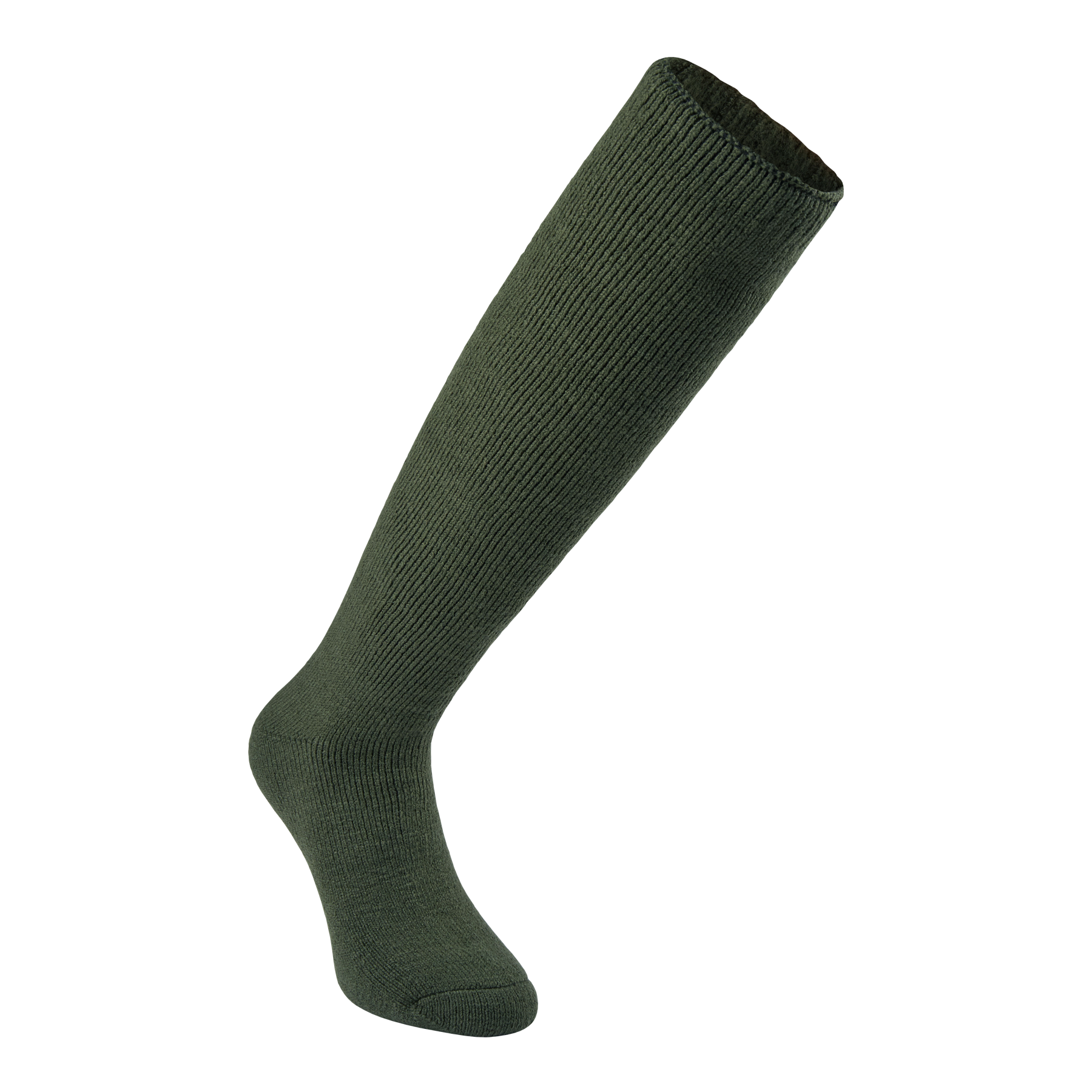 Rusky Thermo Socken - 45 cm Rusky Thermo Socken - 45 cm