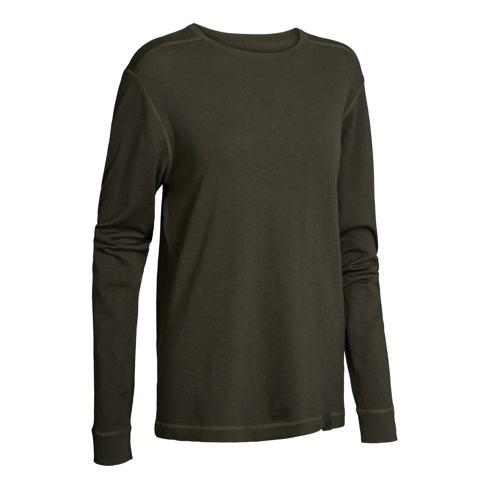 NORR VIK Dunkelgrün - Unisex