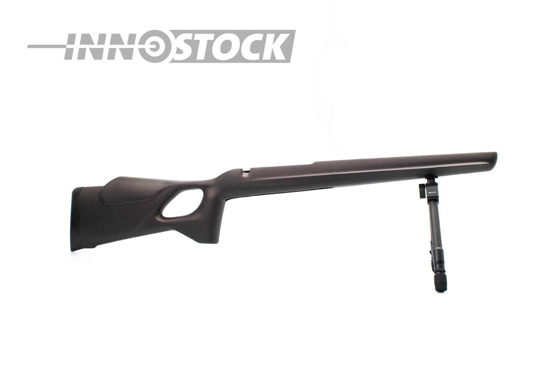 2020-12_Bilder-Webshop_Braun-ST2