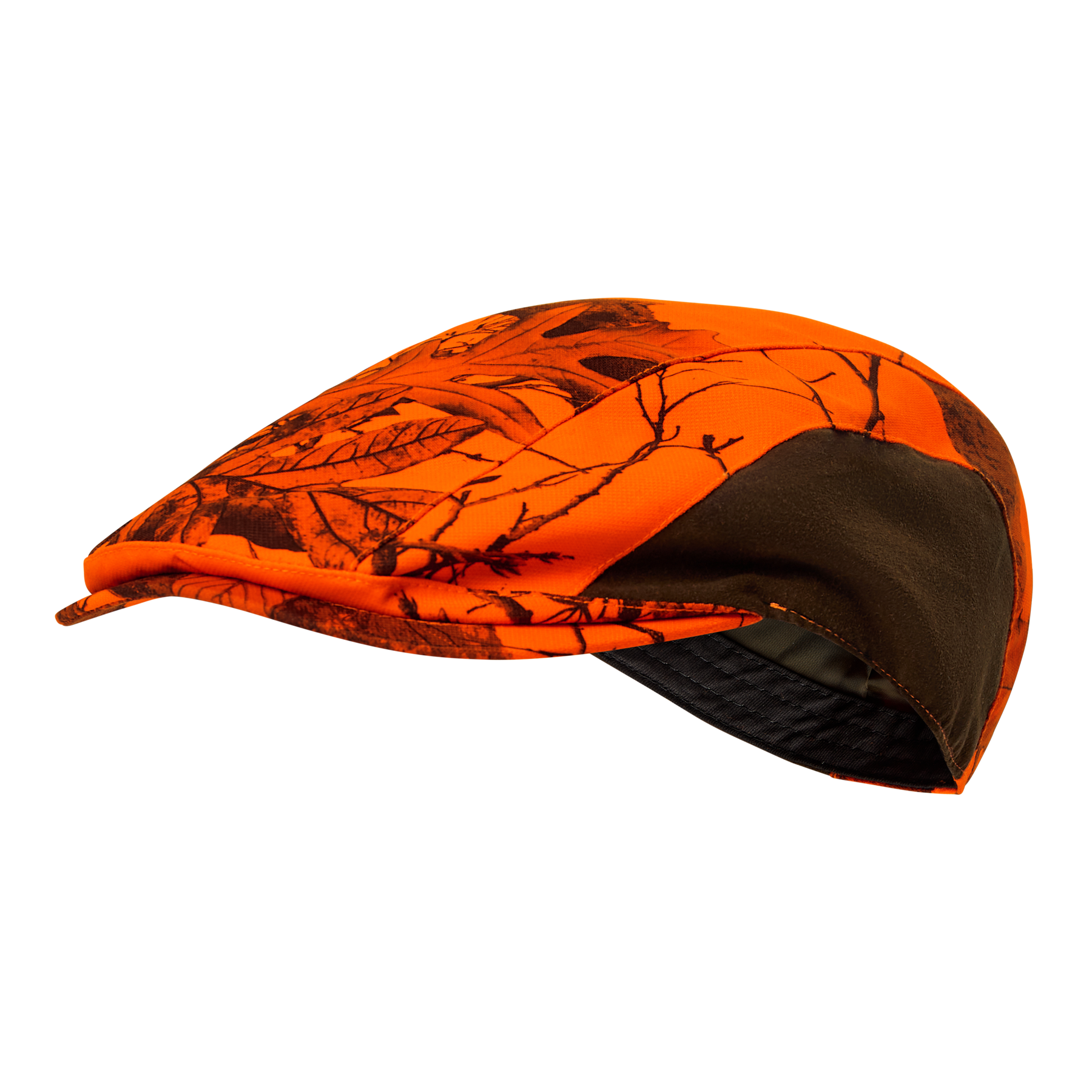 Eagle Flatcap Eagle Flatcap