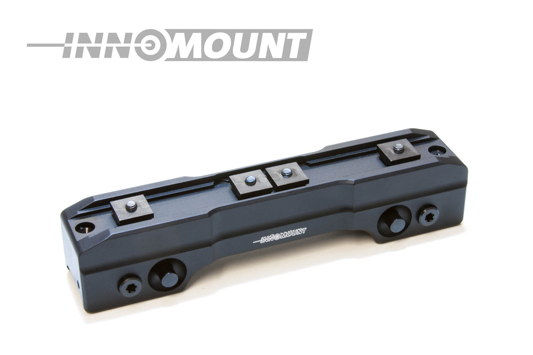 2021-01_Webshop_Montagen-Aufkipp90-922