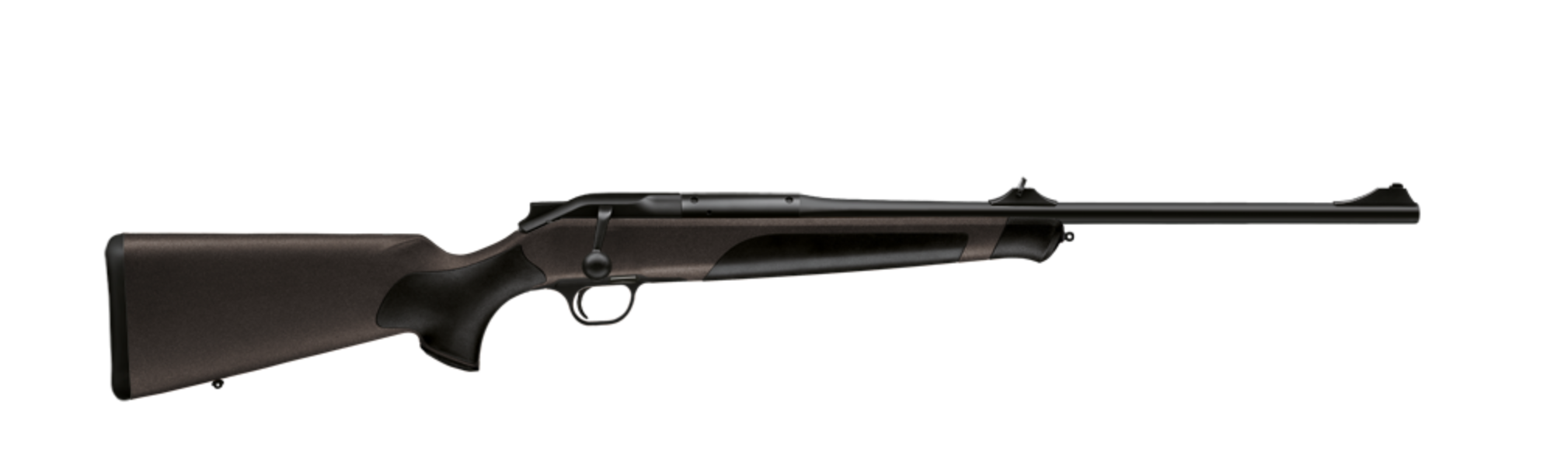 Blaser R8 Komplettierung - Professional  für Laufdurchmesser 17mm