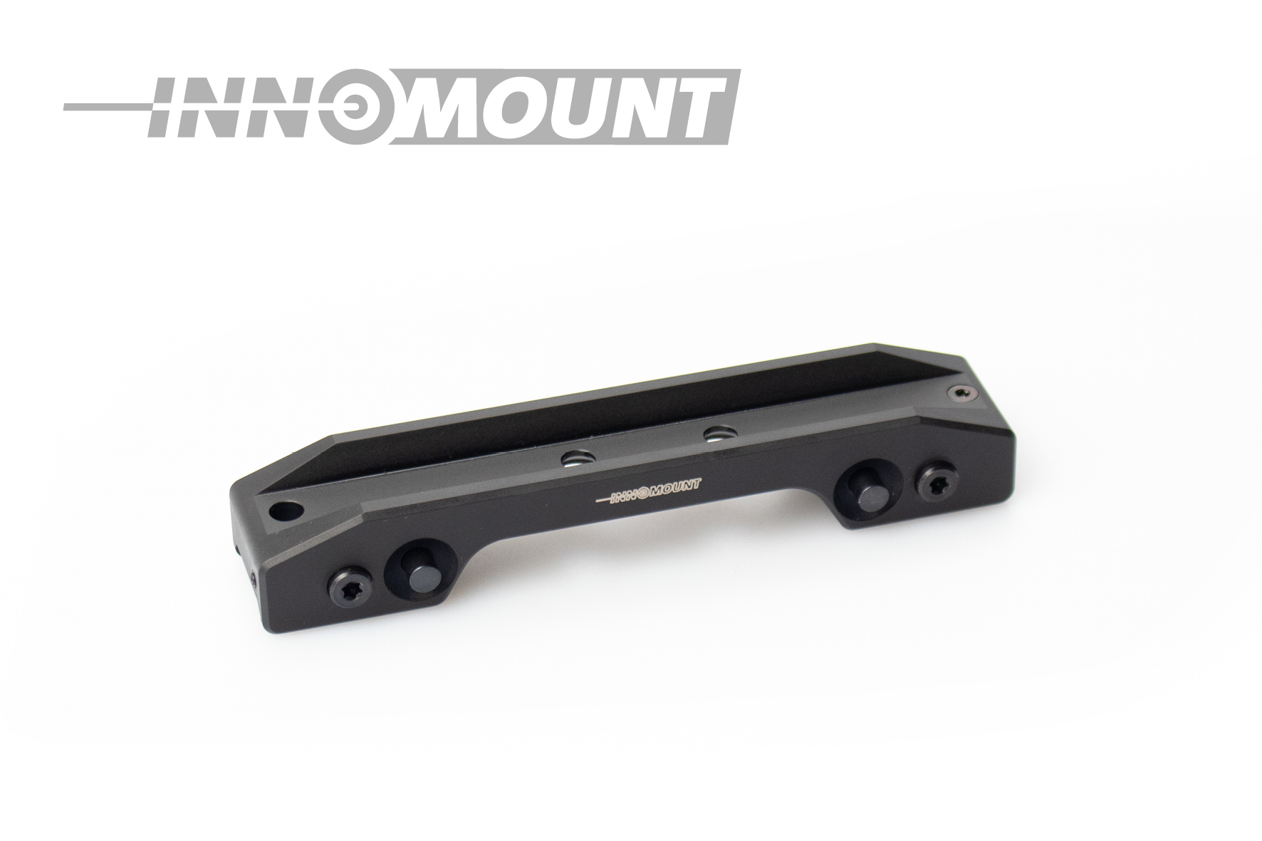 2021-05_50-PA2-10-00-2002