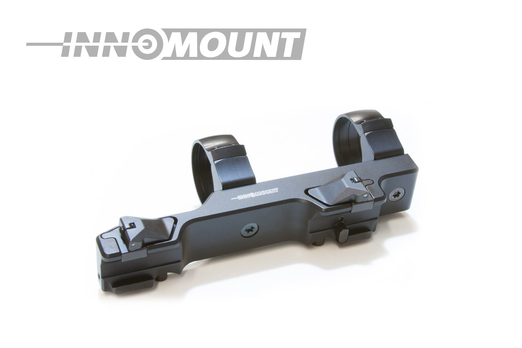 2021-01_Webshop_Sauer303-Montagen-Aufkipp18-203