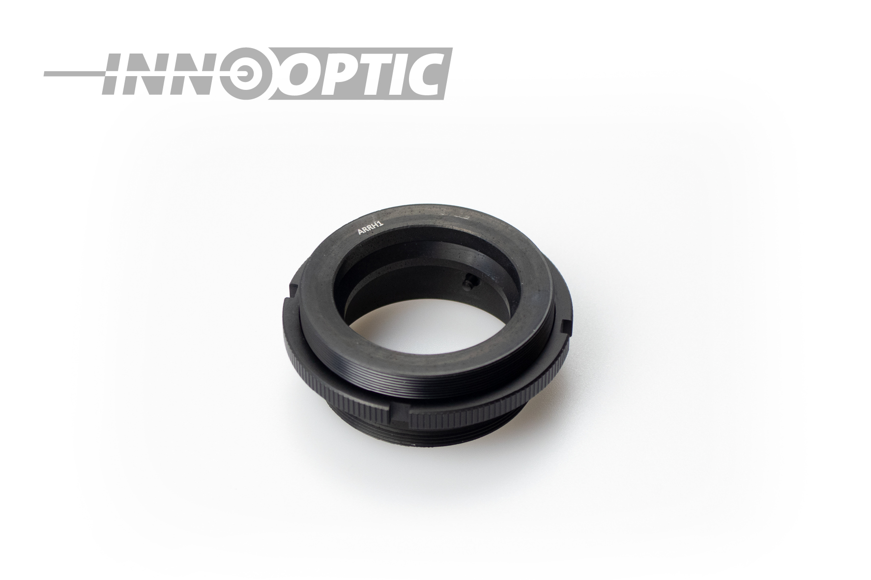 Z01-99-HI-AD-TH_Bilder-Webshop_Optic Adapterring HIKMICRO Thunder