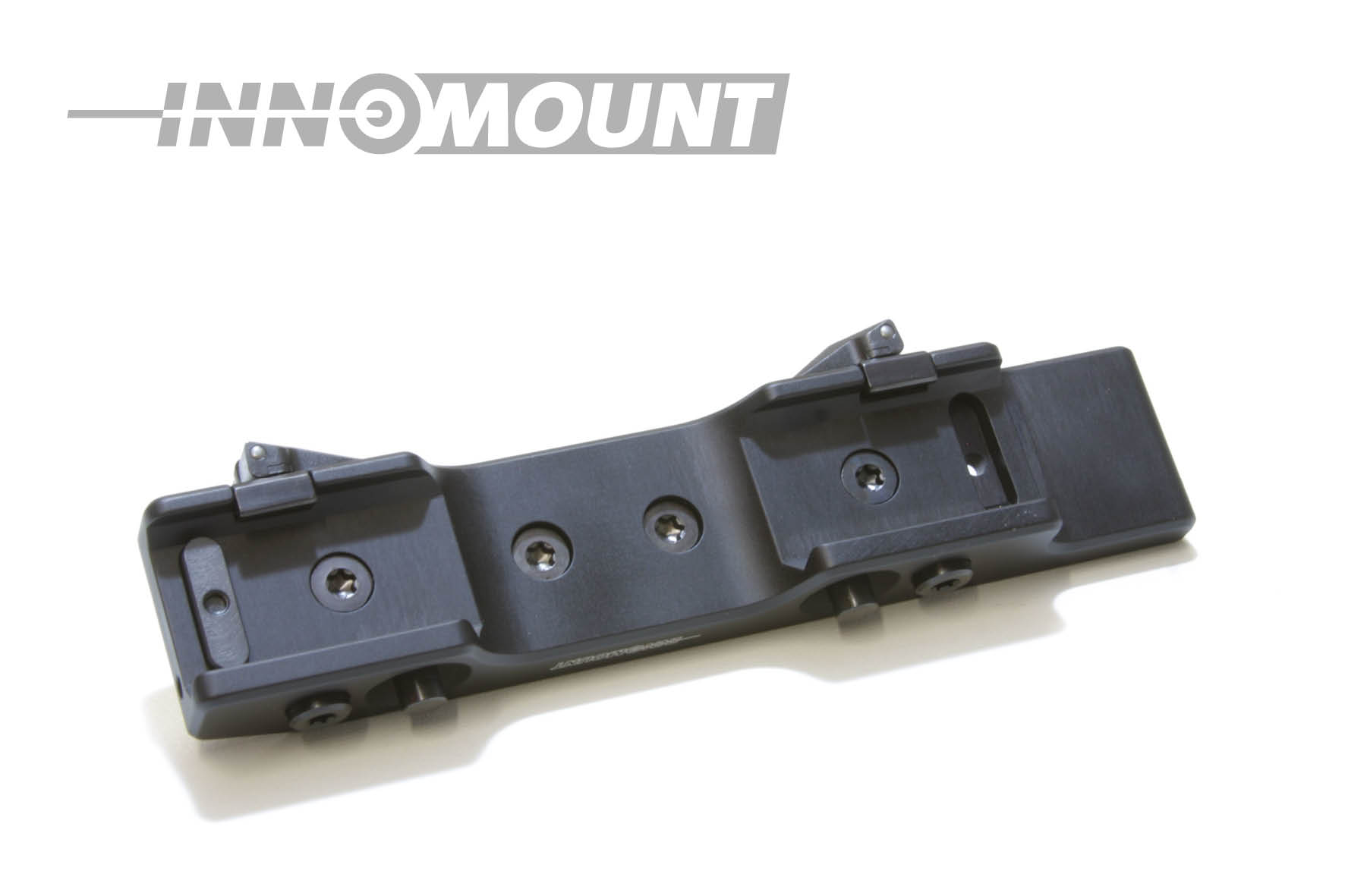 2021-01_Webshop_Montagen-Aufkipp69-713