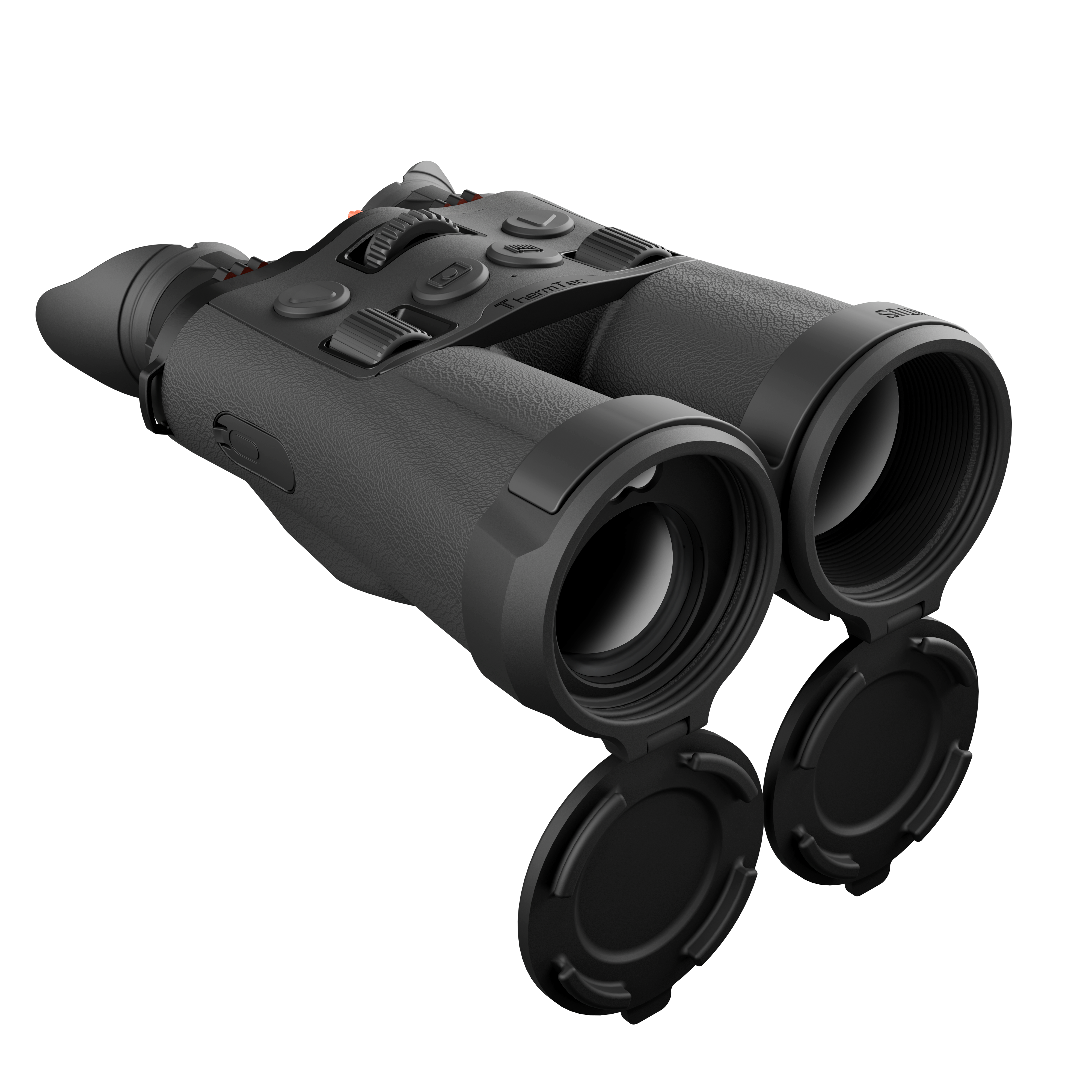 Thermtec Ventus 335L