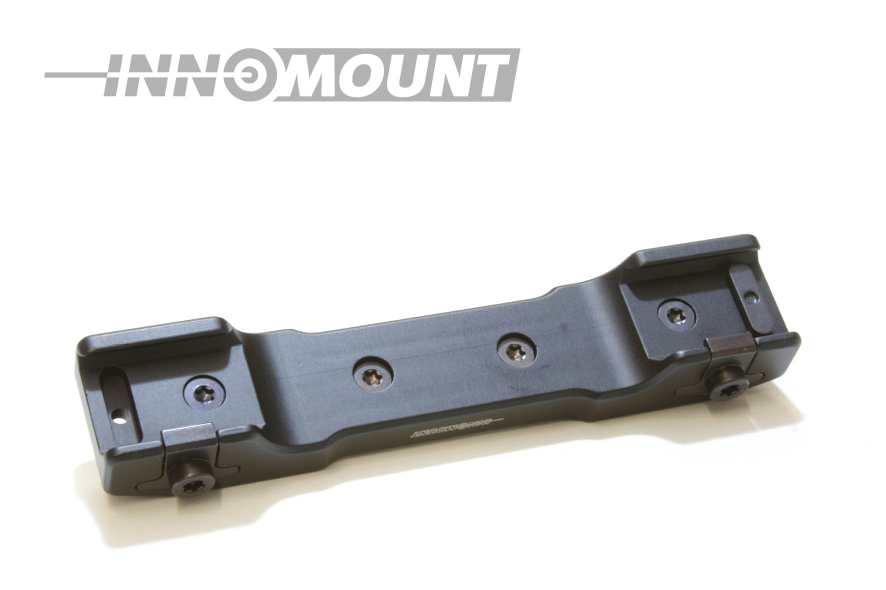 2021-01_Webshop_Montagen-Aufkipp167-1693