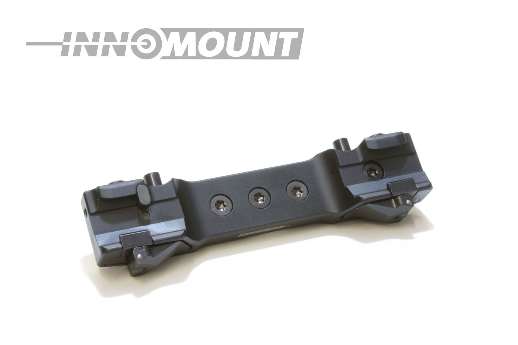 2021-01_Webshop_Sauer303-Montagen-Aufkipp15-173