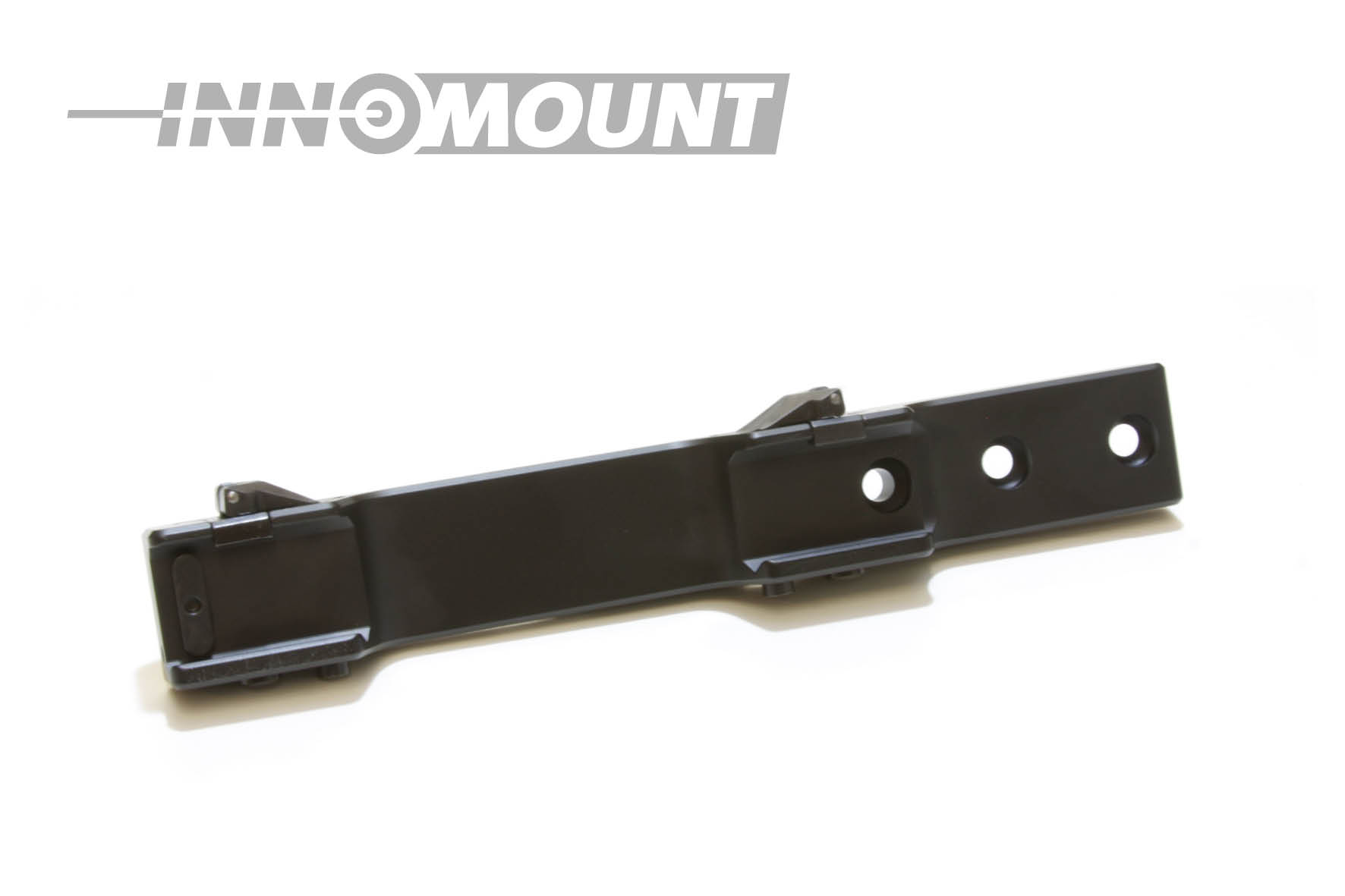 2021-01_Webshop_Montagen-Aufkipp134-1453