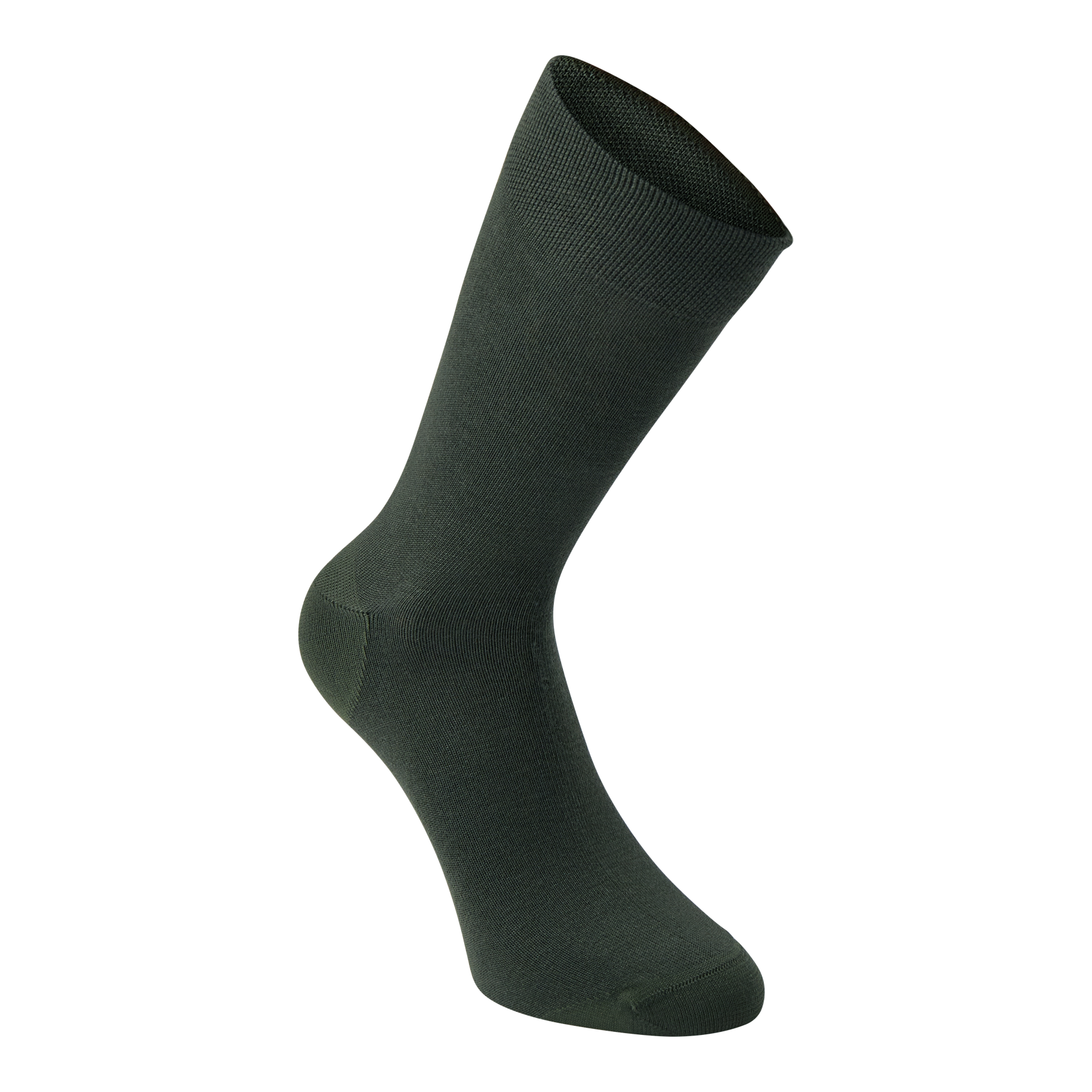 Bamboo Socken - 3'er Pack Bamboo Socken - 3'er Pack