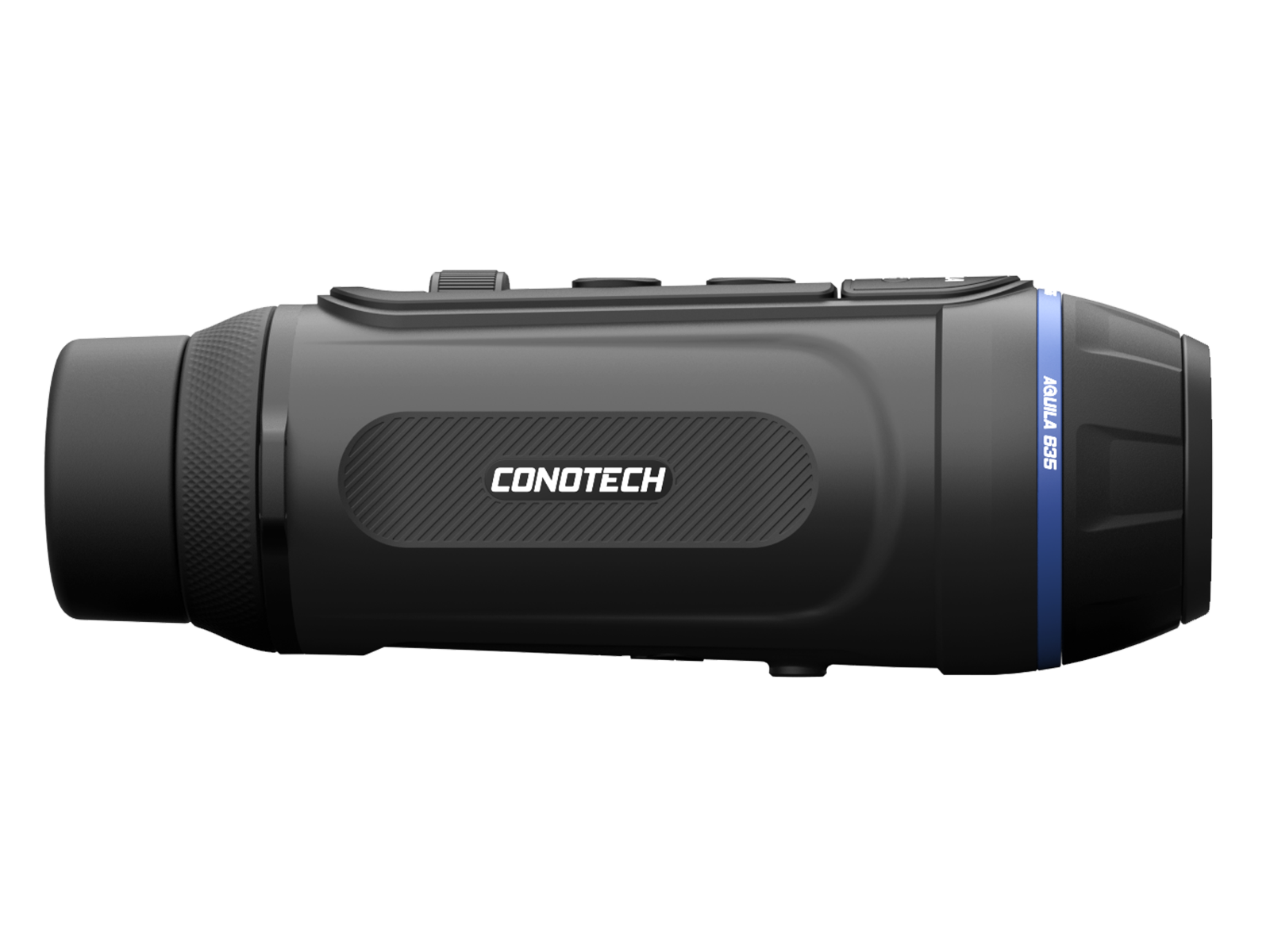 Conotech Aquila 635