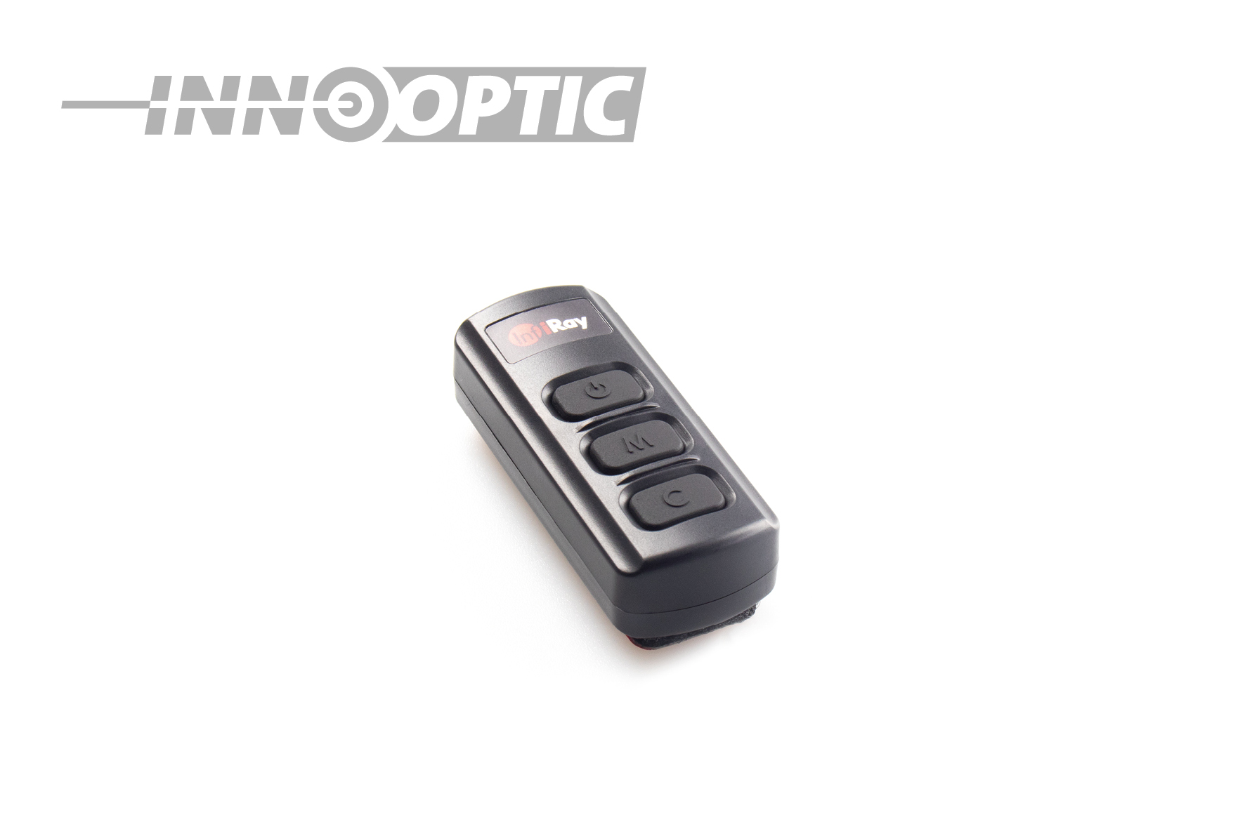 2023-05_Bilder-Webshop_Optic_FB2scPoIQqeWZzZ InfiRay Fernbedienung für CH50InfiRay CH50 V1 / V2 / W