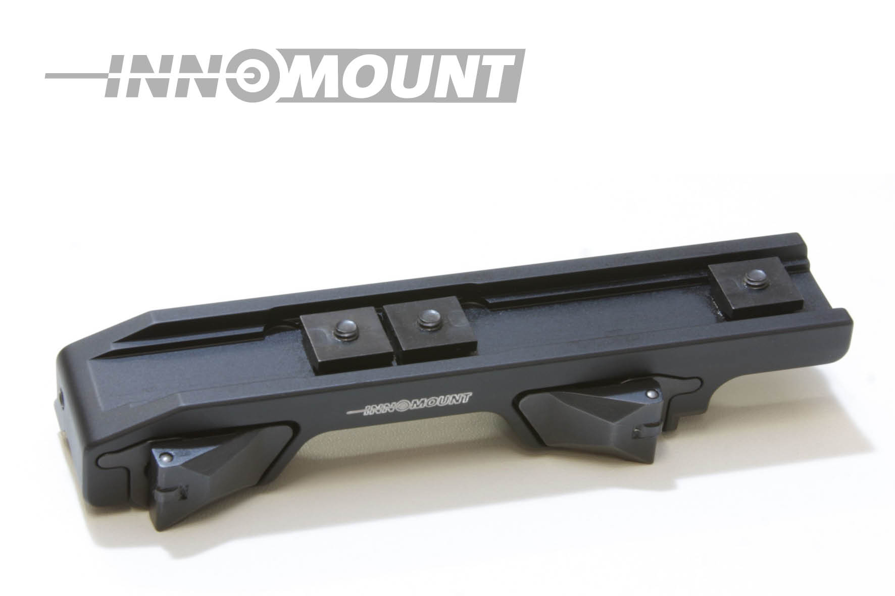 2021-01_Webshop_Blaser-Montagen-Aufkipp71-73 INNOMOUNT QD für Blaser - Swarovski SR