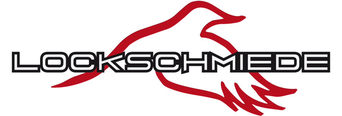 Lockschmiede Lockschmiede