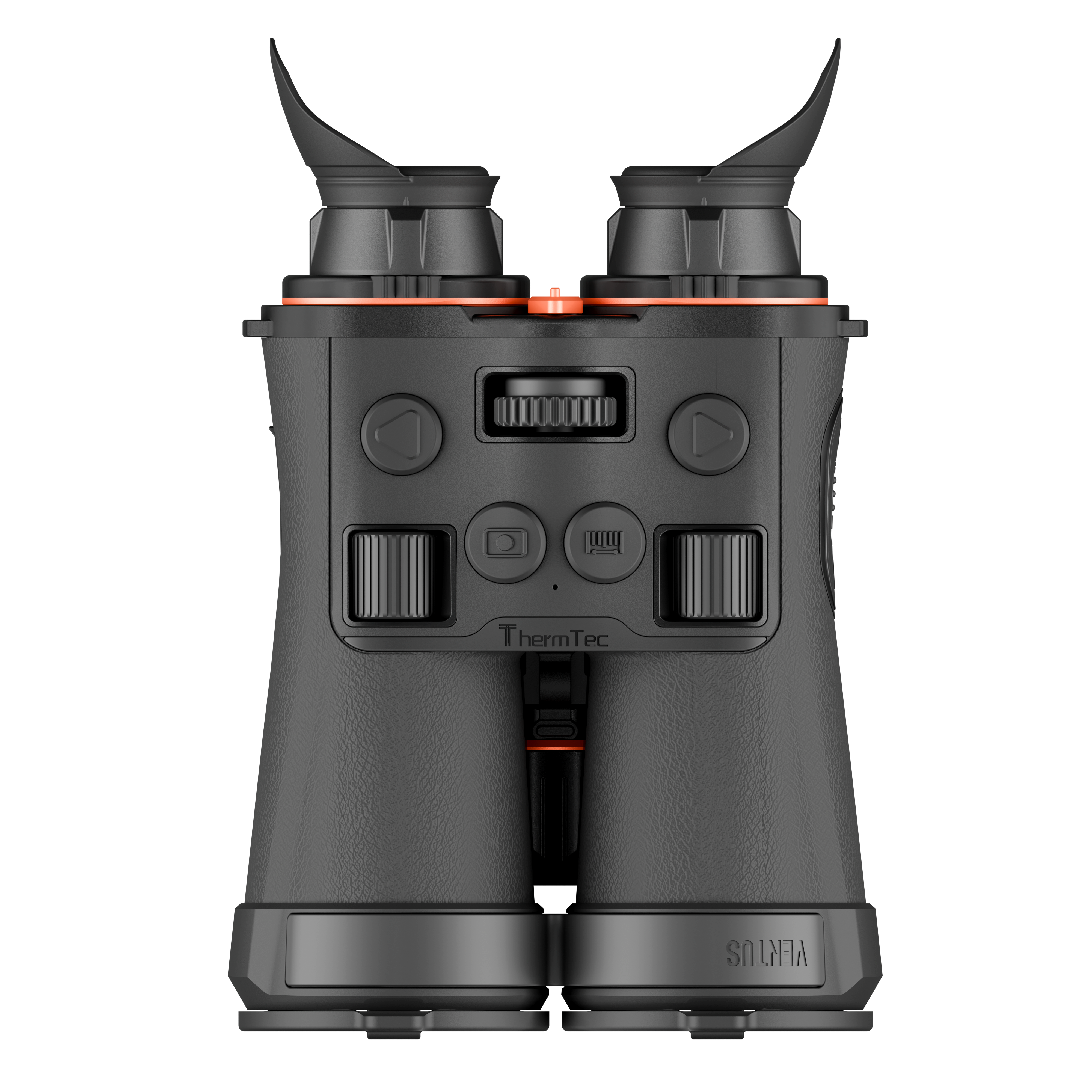 Thermtec Ventus 335L