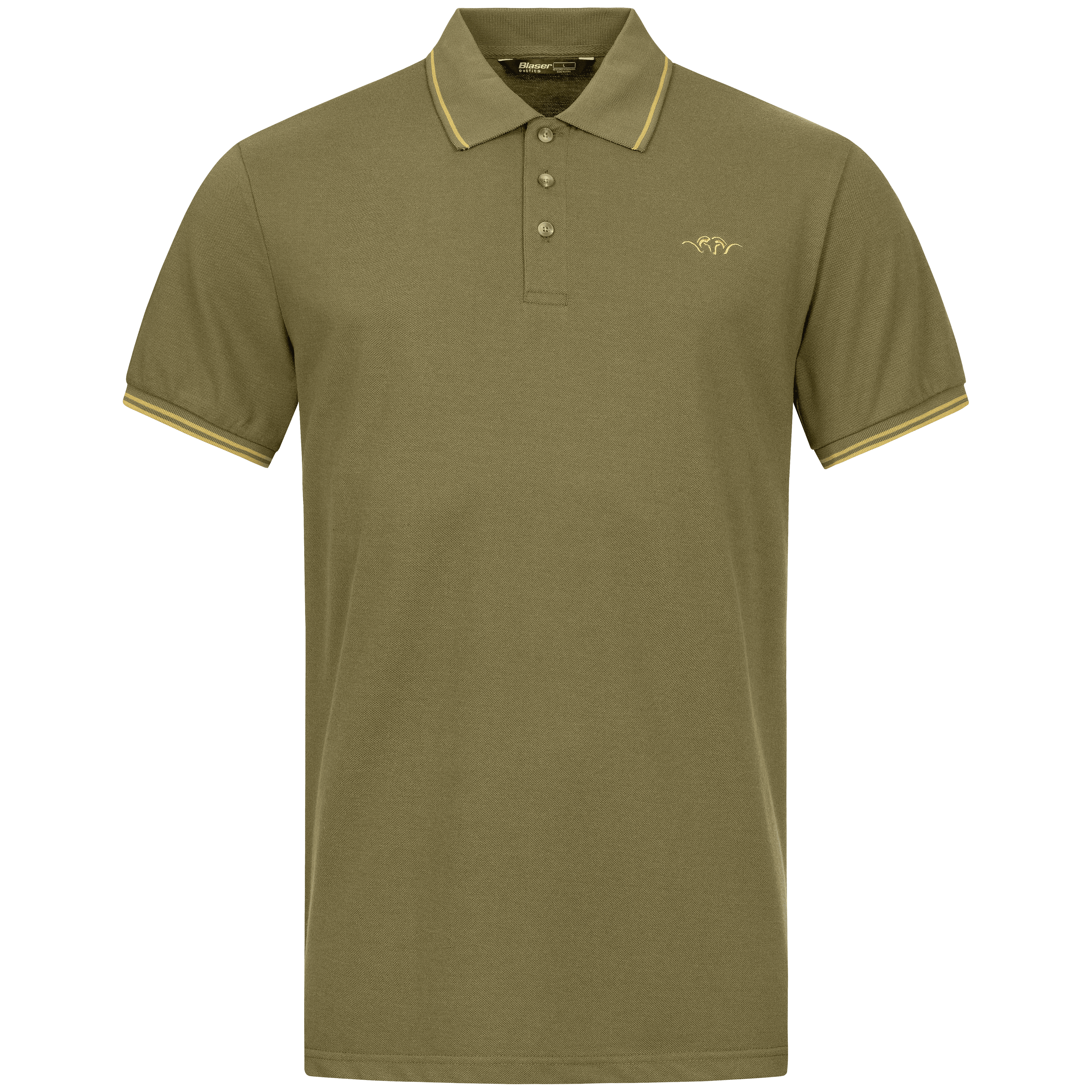 Blaser Herren Polo Shirt 22 Blaser Herren Polo Shirt 22