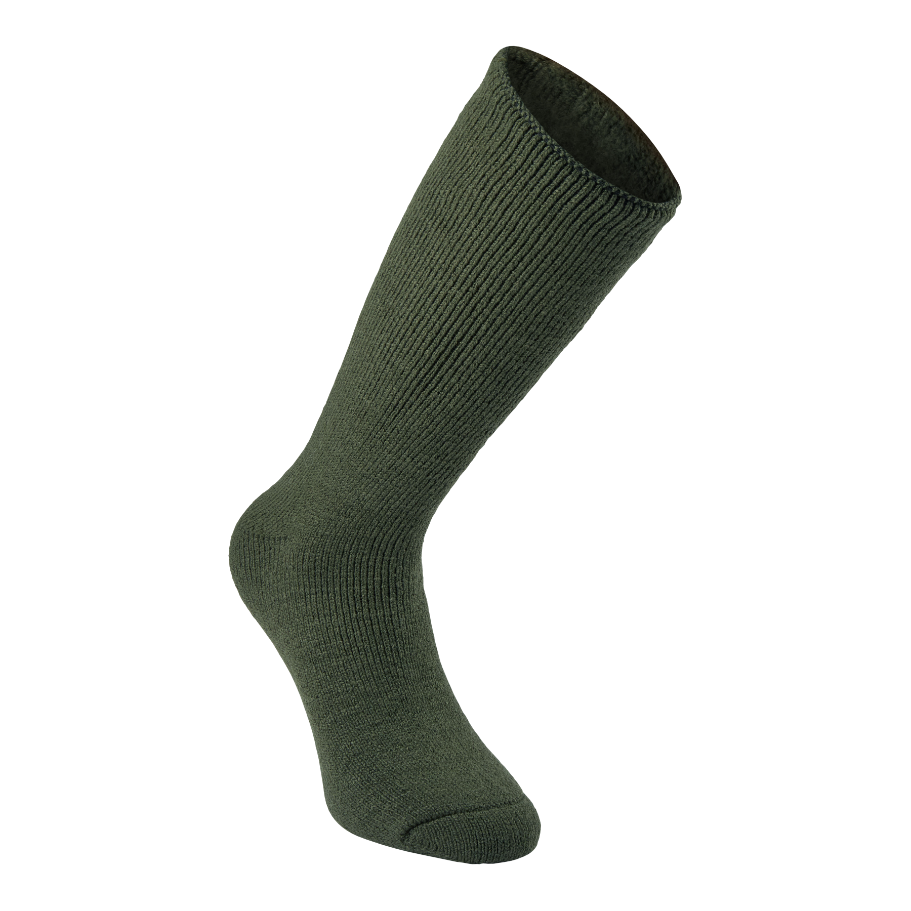 Rusky Thermo Socken - 25 cm Rusky Thermo Socken - 25 cm