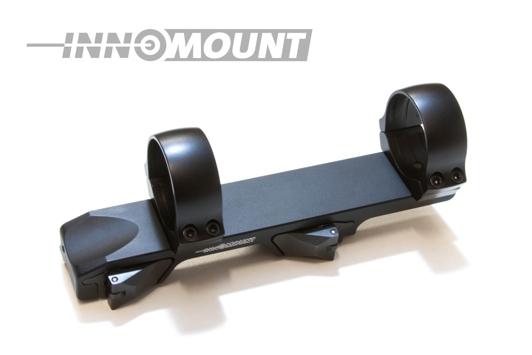 2021-01_Webshop_Blaser-Montagen-Aufkipp41-453CFYx1ozQIldn INNOMOUNT QD für Blaser - Ring 34mm BH+3