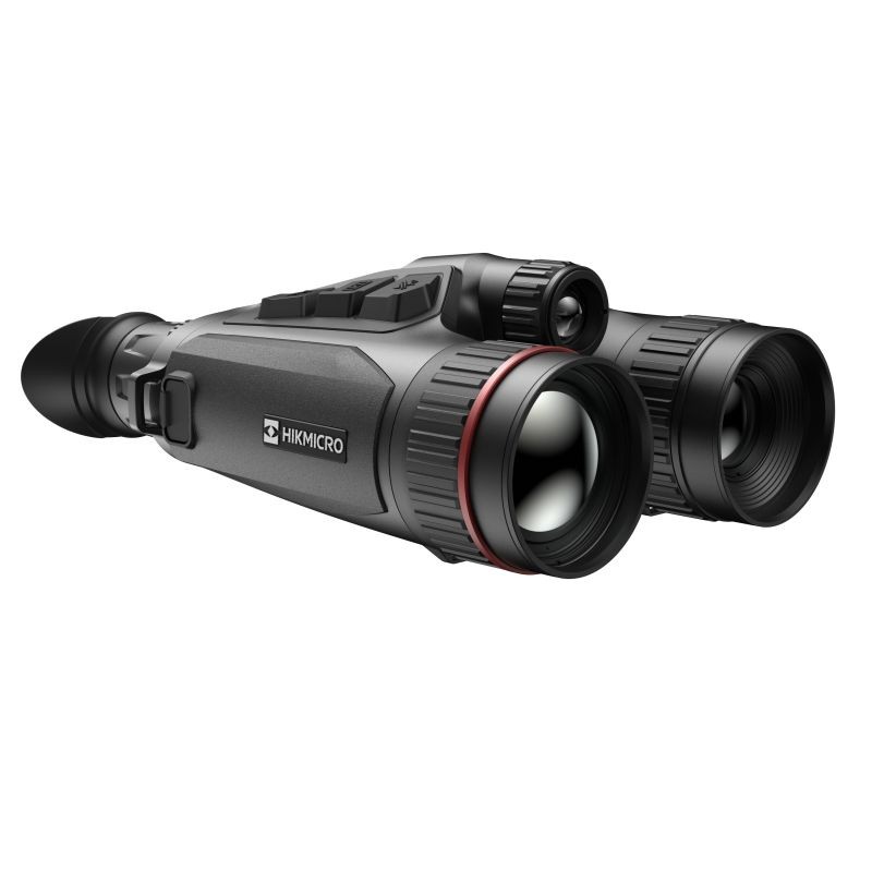 Hikmicro Habrok Pro HQ50L