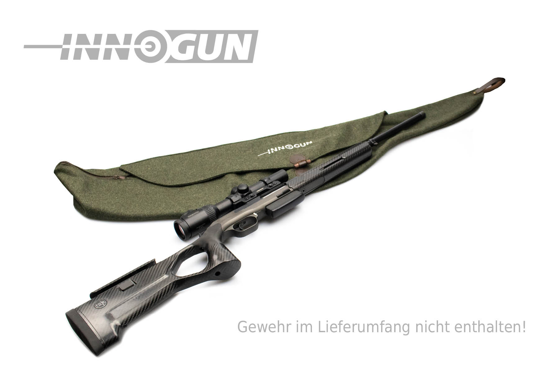 2021-01_Bilder-Webshop_Gun_Lodentasche