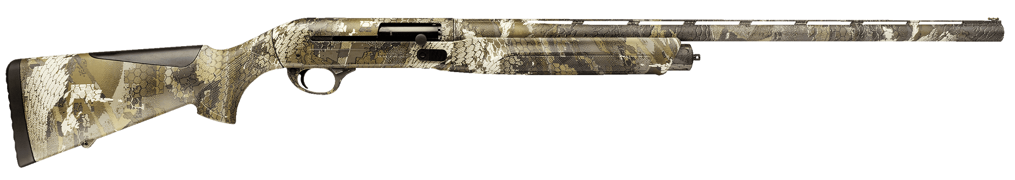 Sauer SL5 XT OPTIFADE Halbautomatische Flinte