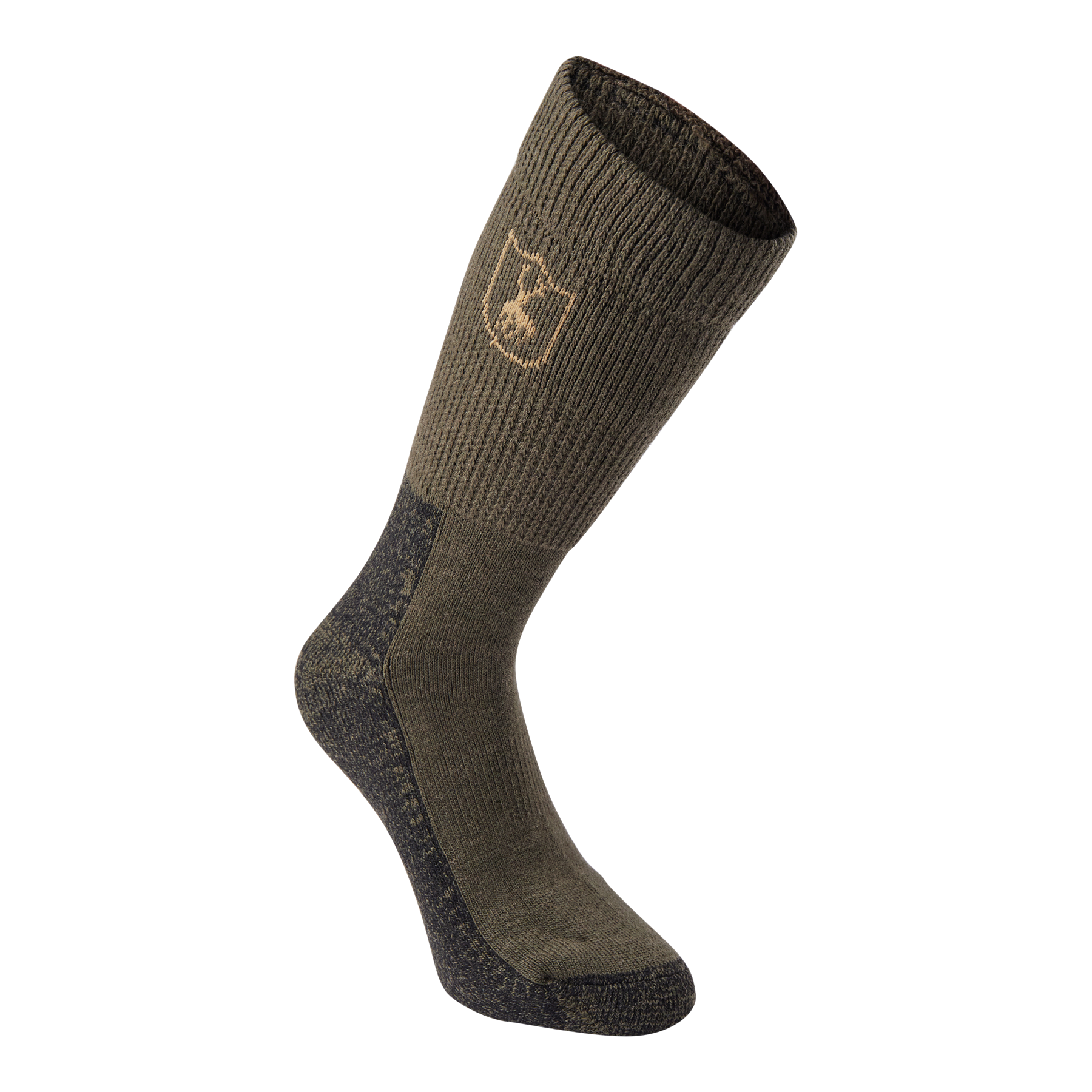 Woll Socken Deluxe - kurze Woll Socken Deluxe - kurze