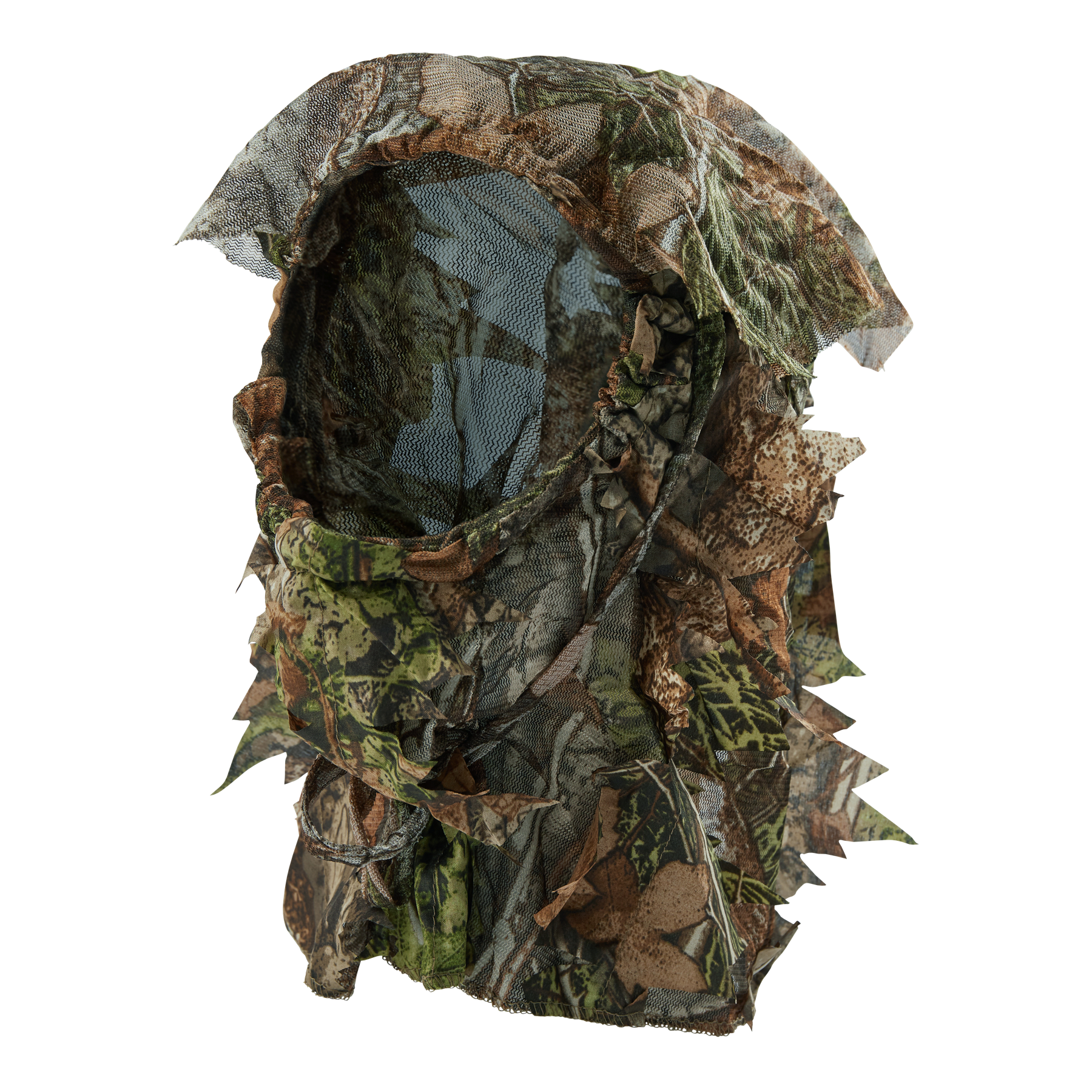 Sneaky 3D Gesichtsmaske Sneaky 3D Gesichtsmaske