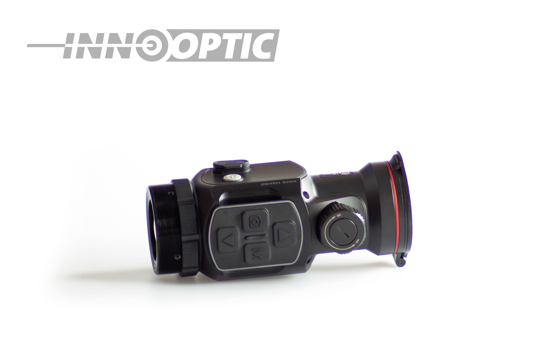 2022-09_Bilder-Webshop_Optic_Mate5
