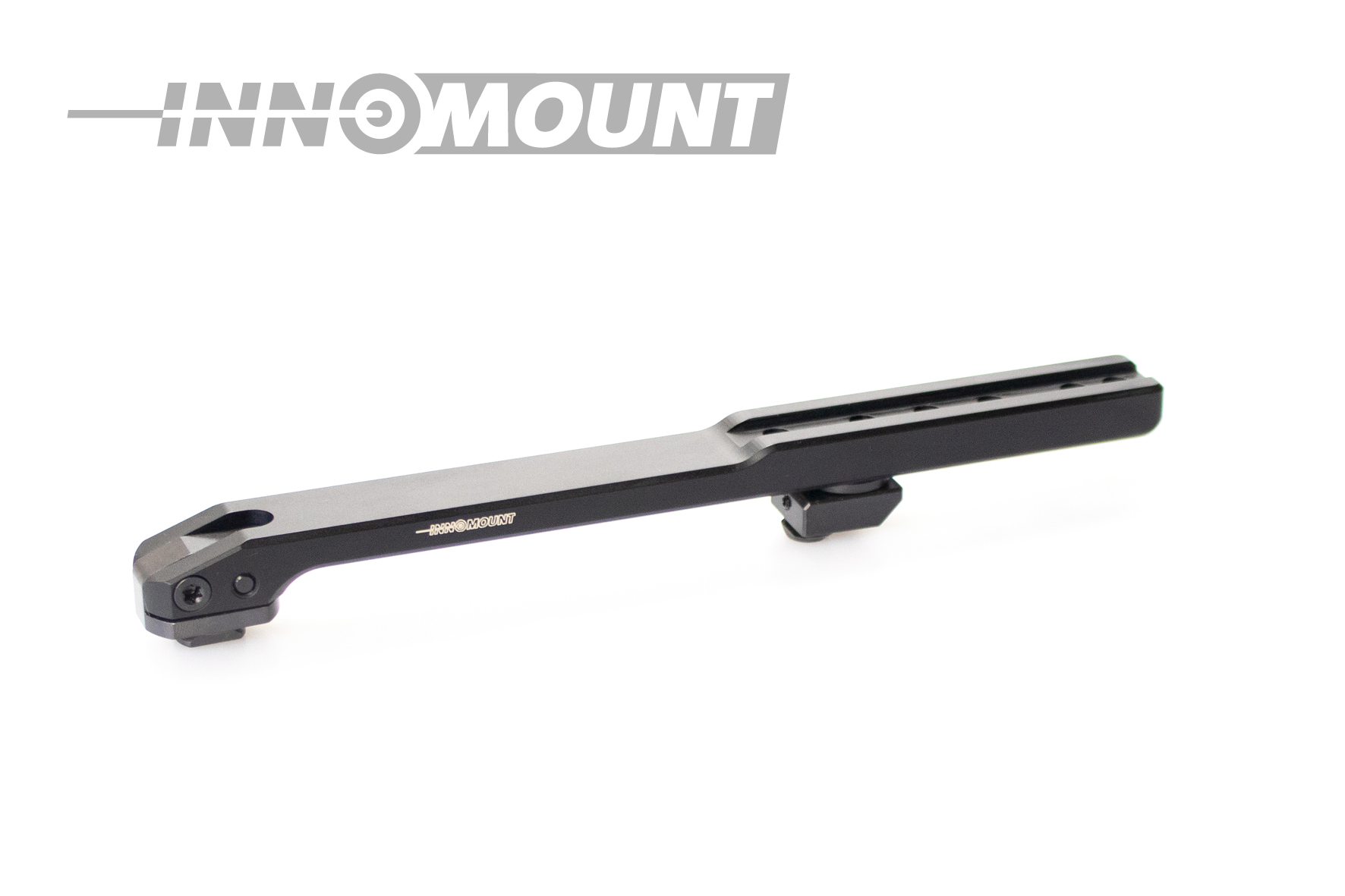 70-PD-15-XXX-YYY-160 Brückenschwenkmontage - Drehbolzenverschluß EAW - Pard 008 / SA Series