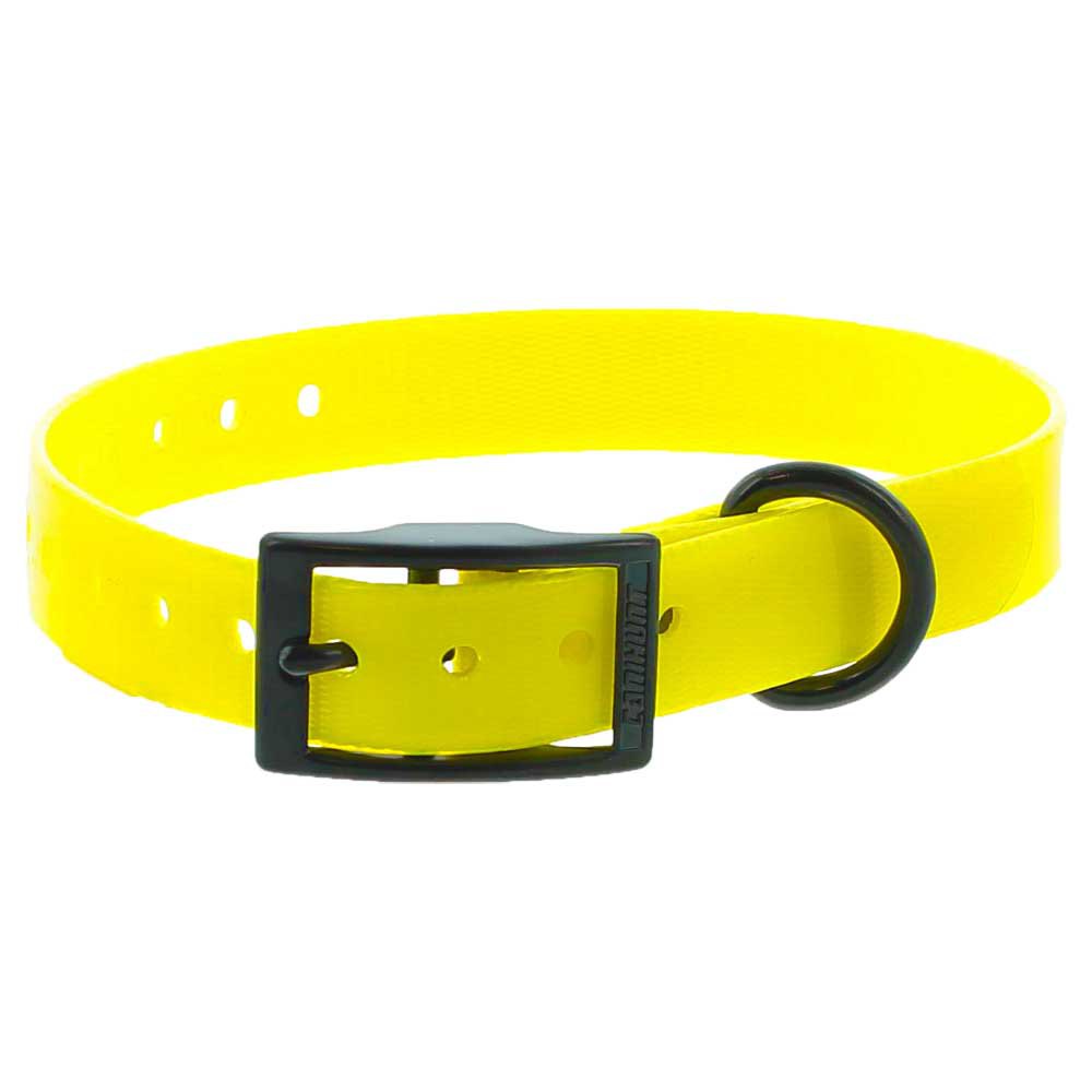 CANIHUNT Halsband XTREM Polyurethan CANIHUNT Halsband XTREM Polyurethan