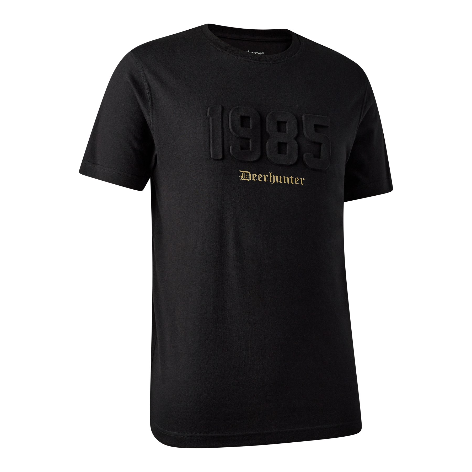 Jubilee T-Shirt