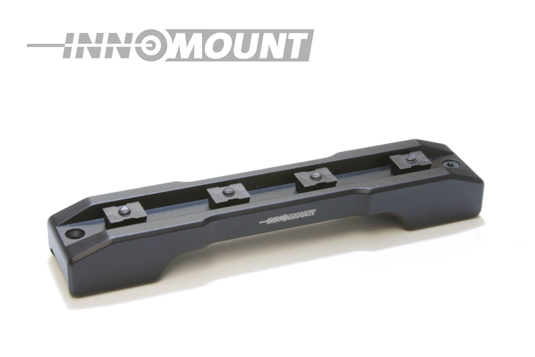 2021-01_Webshop_Montagen-Aufkipp167-1692vCf2OubZiWEa8