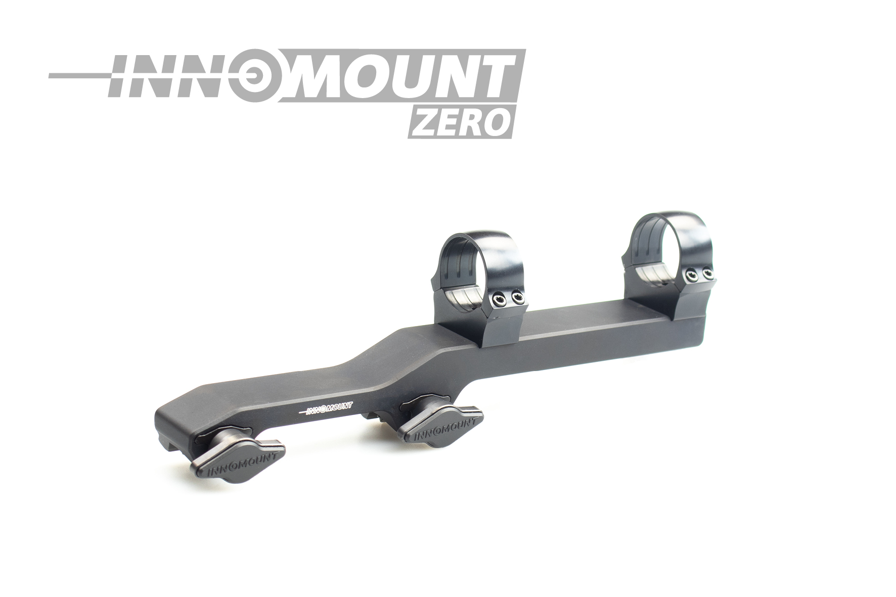 40-SE-800 INNOMOUNT ZERO für Blaser - Infiray Tube SE