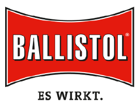 Ballistol Ballistol