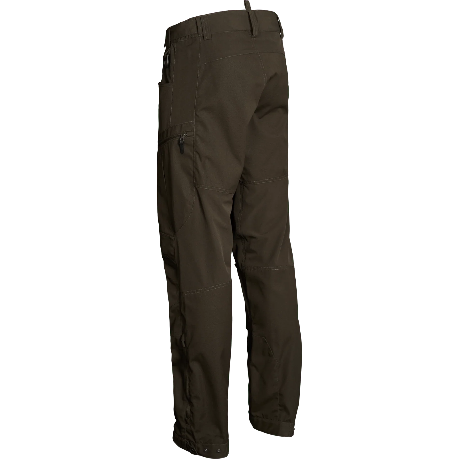 TROND PRO Outdoor-Hose Herren