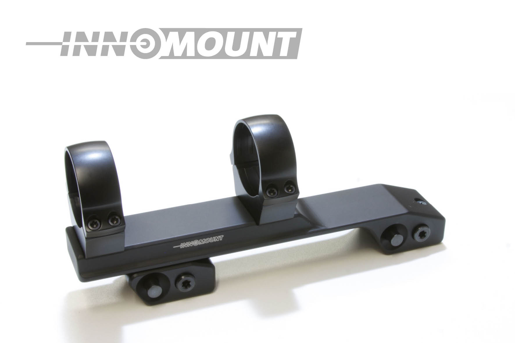 2021-01_Webshop_Montagen-Aufkipp159-1612