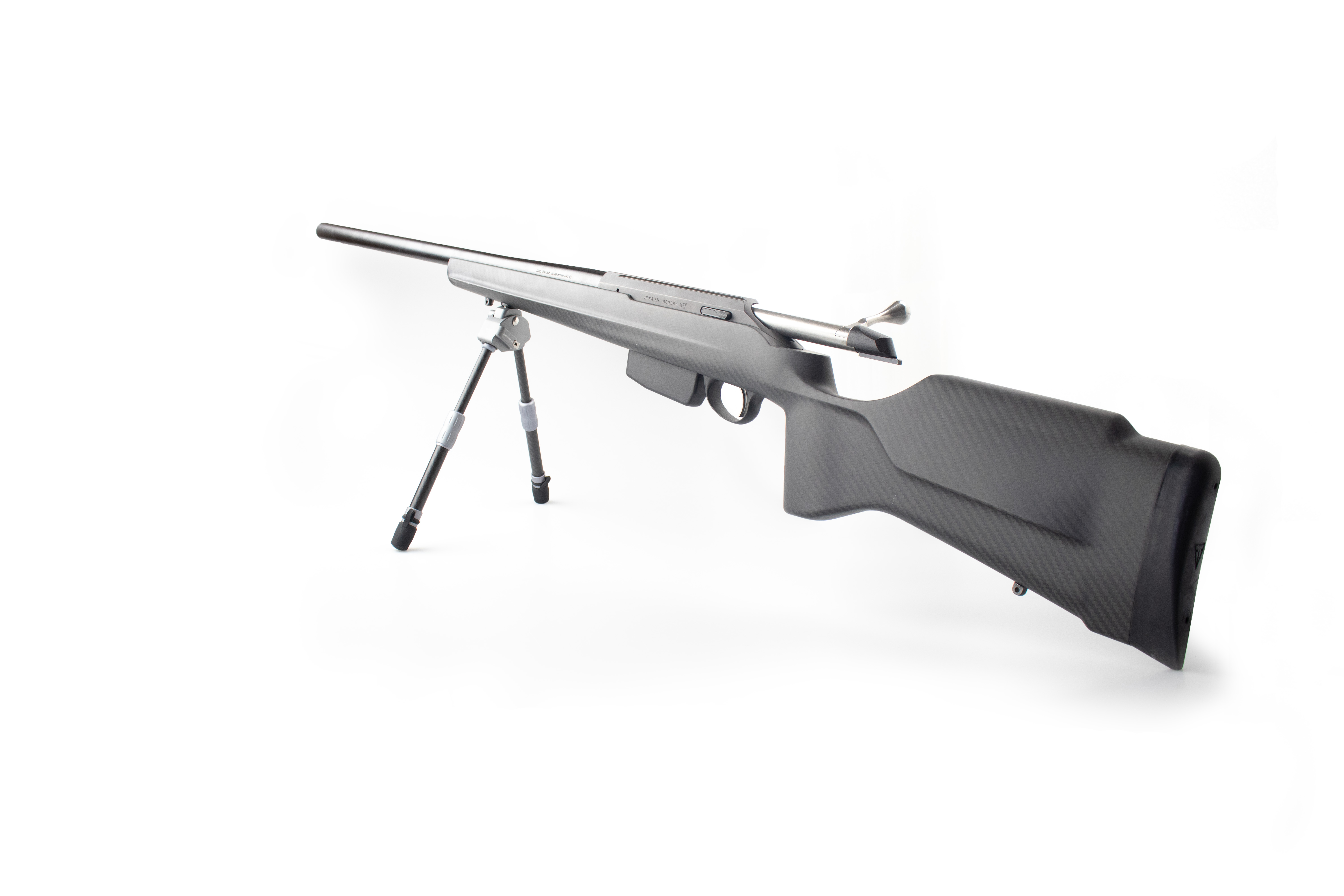 Tikka T3x Varmint -NEUWAFFE- Tikka T3x Varmint -NEUWAFFE-